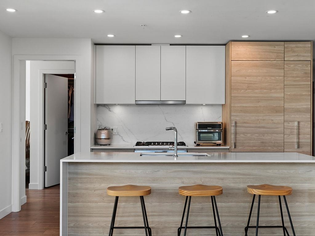 1003 585 AUSTIN AVENUE, R3053430, BC,