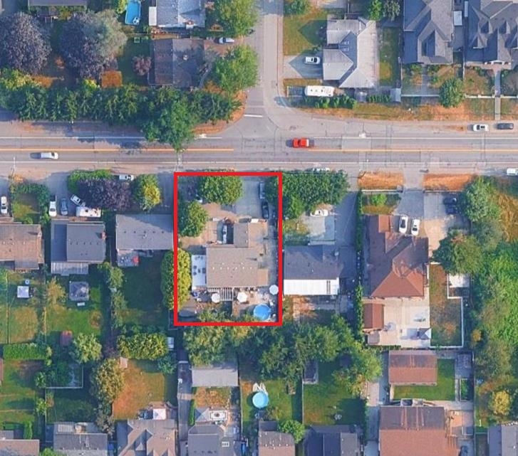 18266 60 AVENUE, Surrey BC V3S 1V8, R3053431, BC,