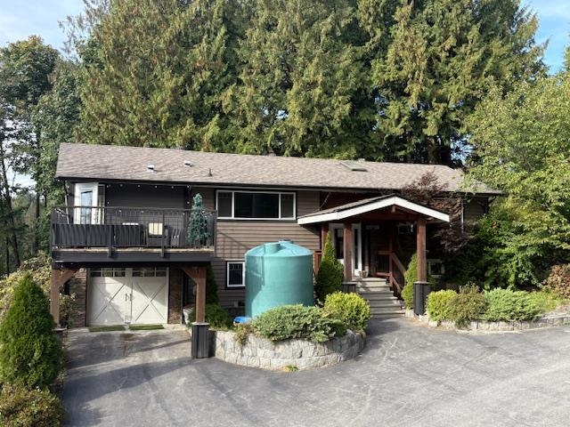 13993 SILVER VALLEY ROAD, Maple Ridge BC V4R 2G5, R3053432, BC,