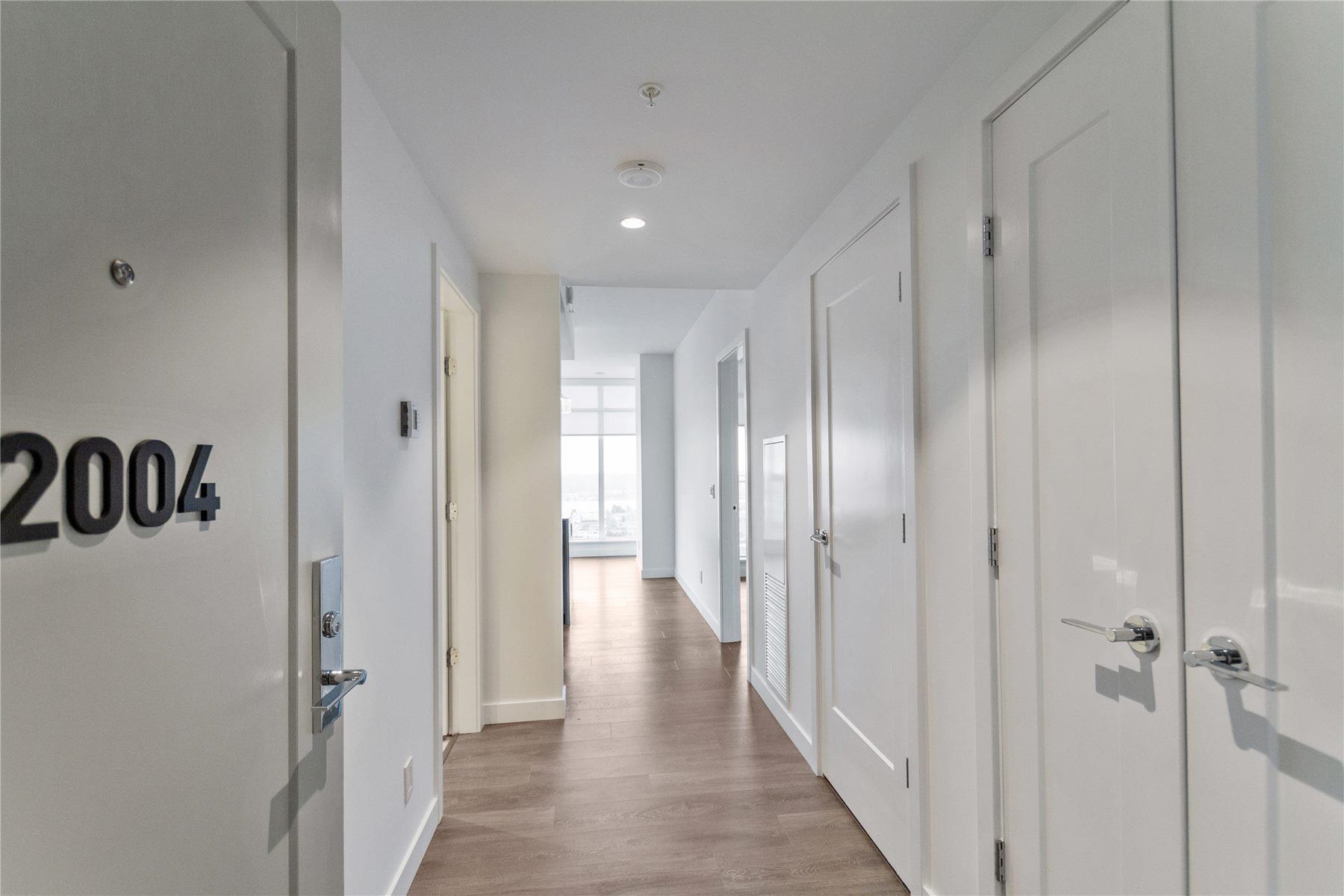 2004 1045 AUSTIN AVENUE, R3053447, BC,