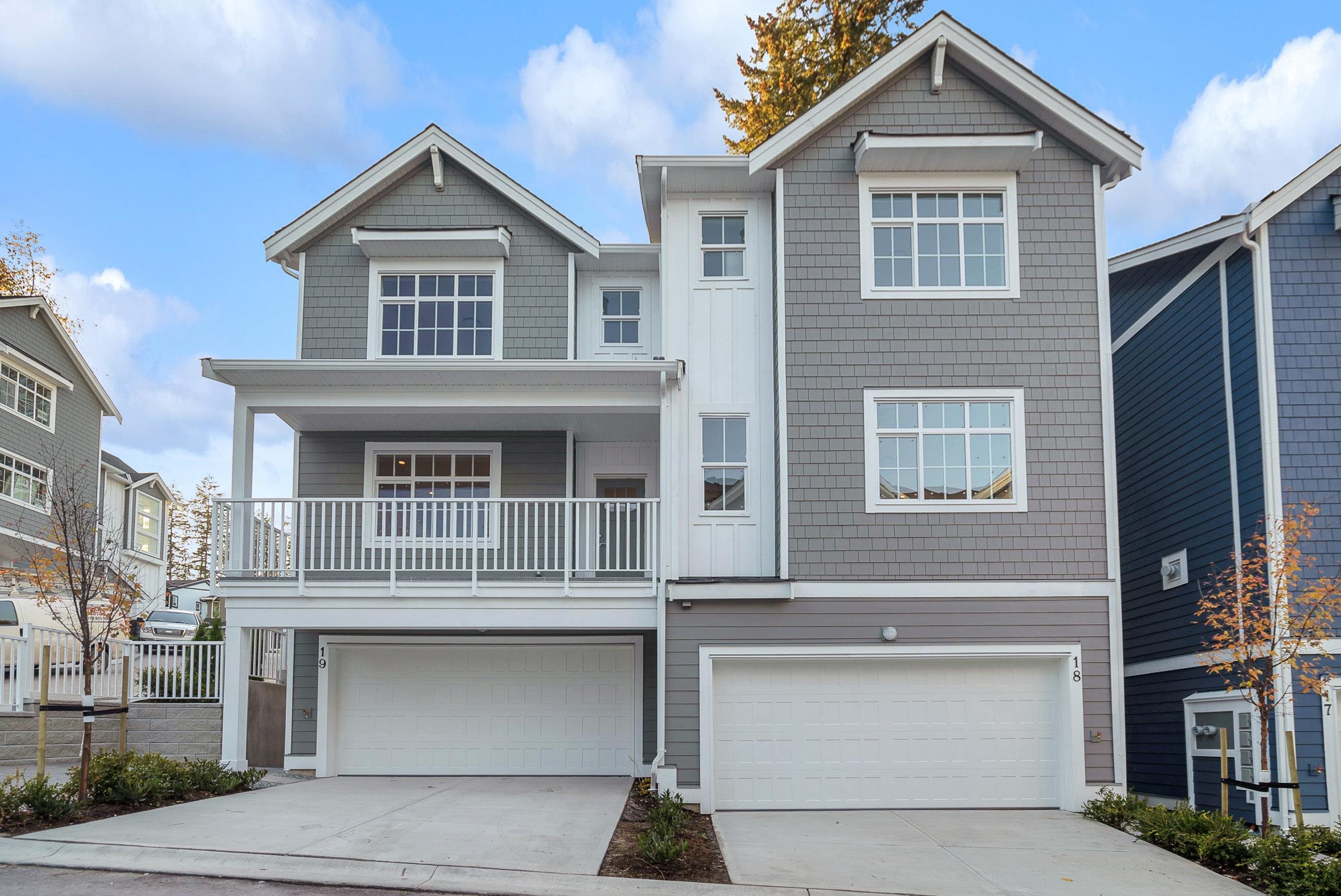 14 9762 182A STREET, R3053449, BC,