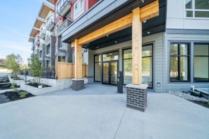 #419 13788 76 AVENUE, R3053451, BC,