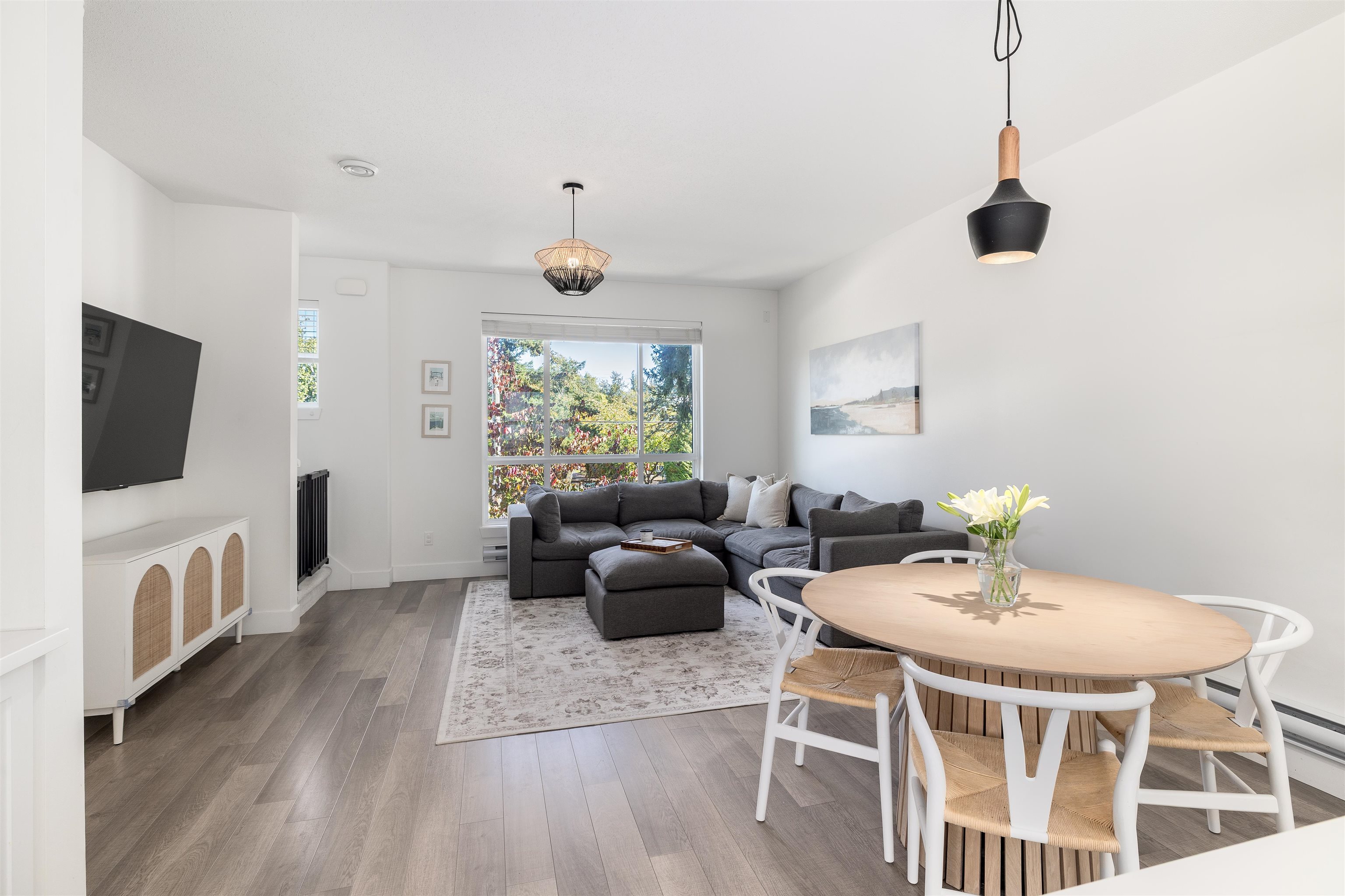 22 16760 25 AVENUE, R3053471, BC,