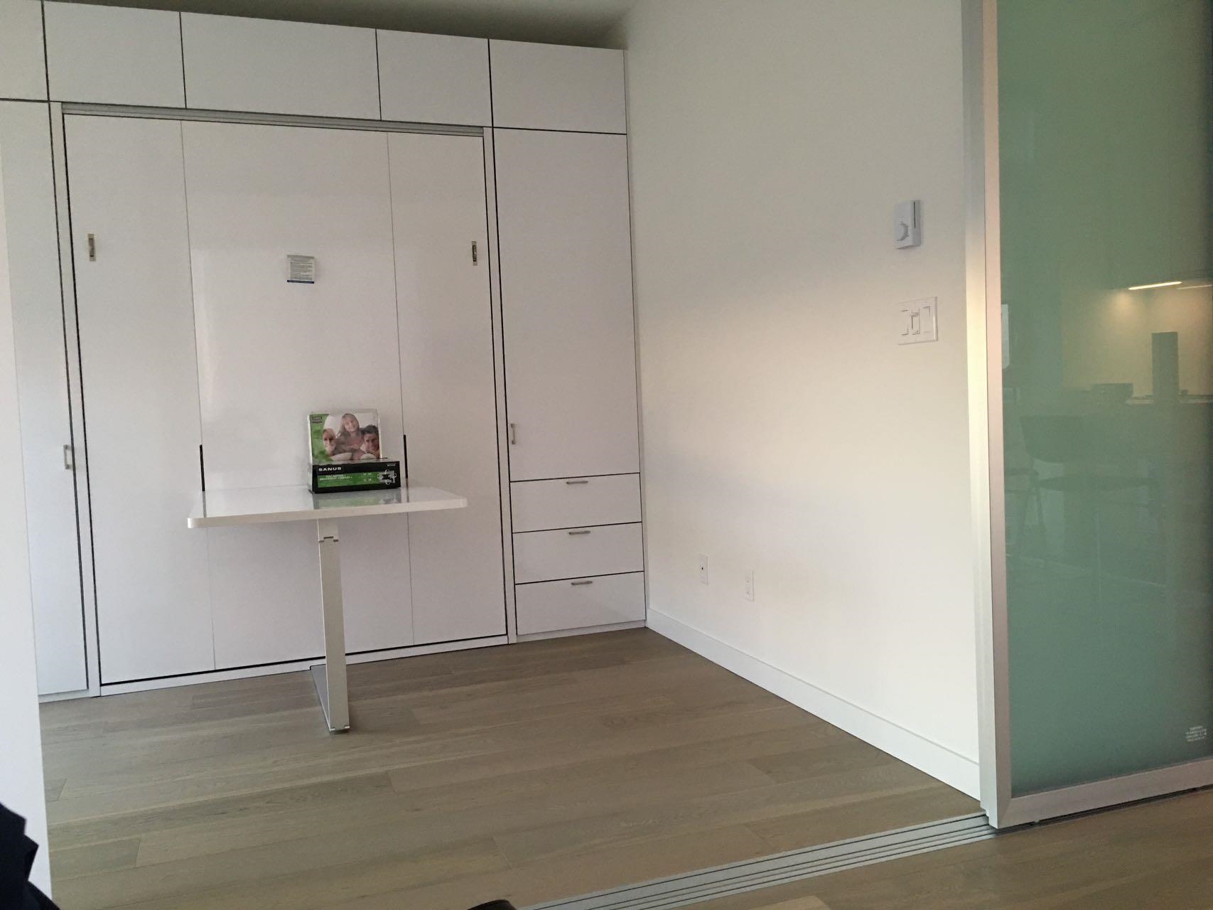 3110 13438 CENTRAL AVENUE, R3053474, BC,
