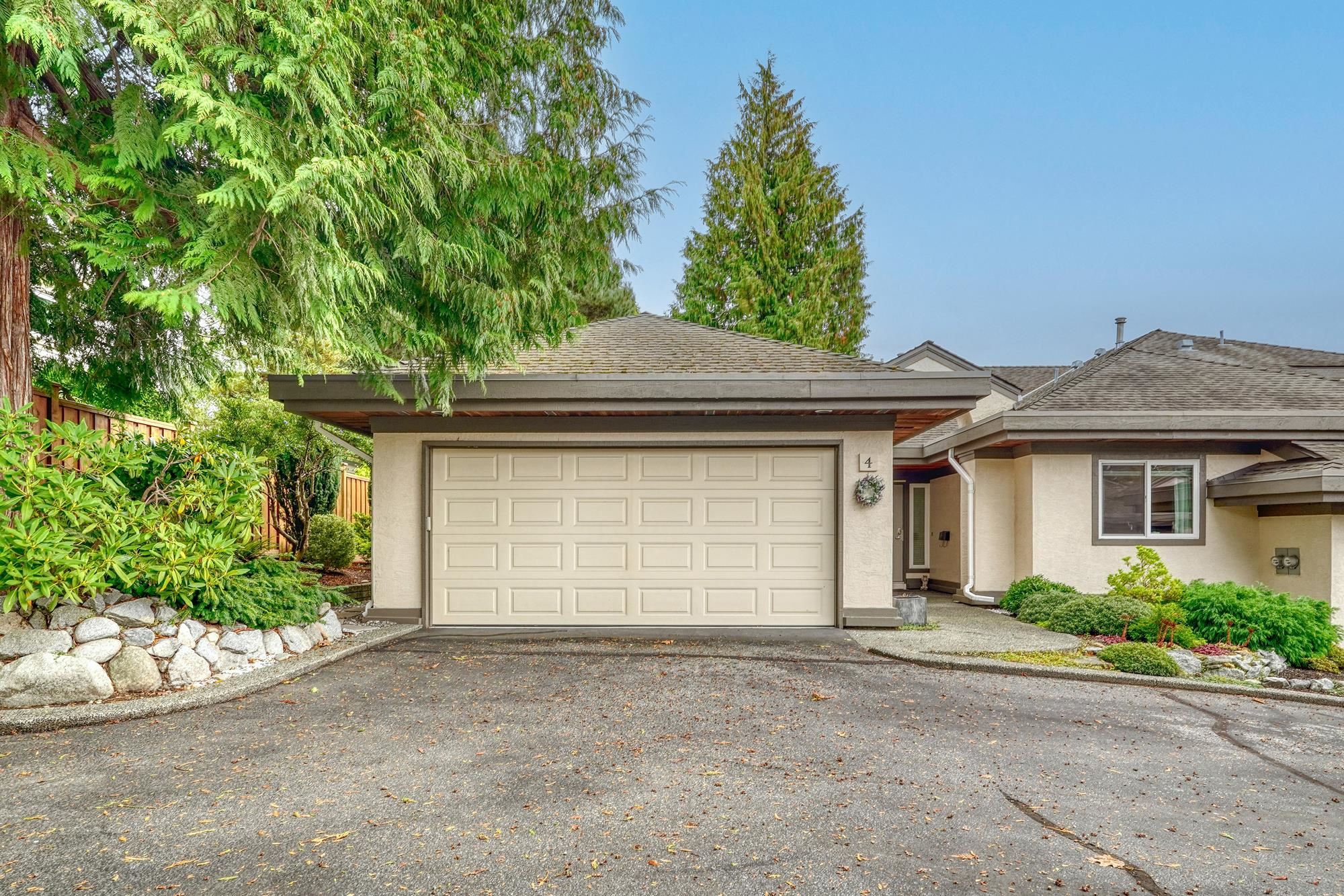 4 12957 17 AVENUE, R3053477, BC,
