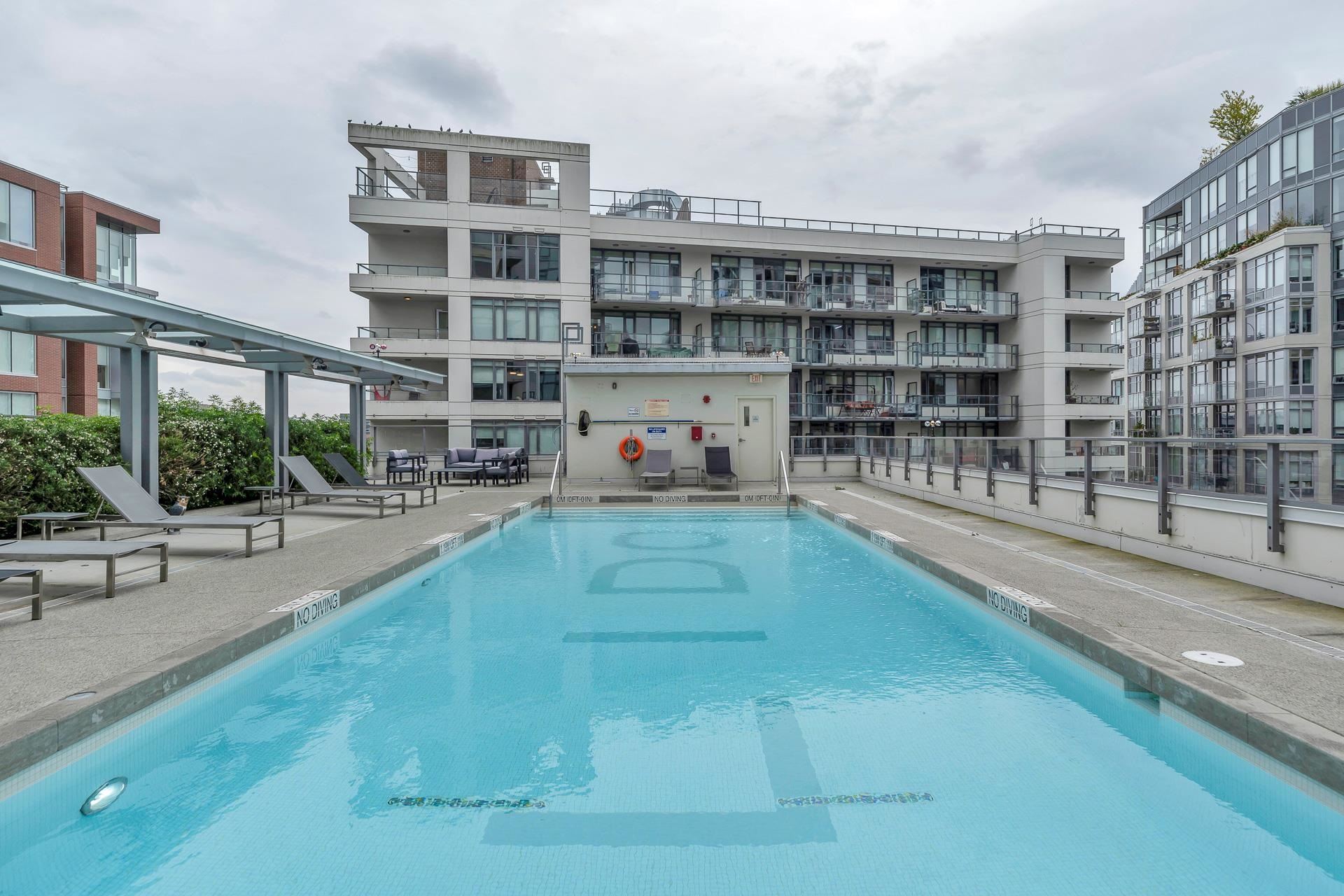 312 110 SWITCHMEN STREET, R3053478, BC,
