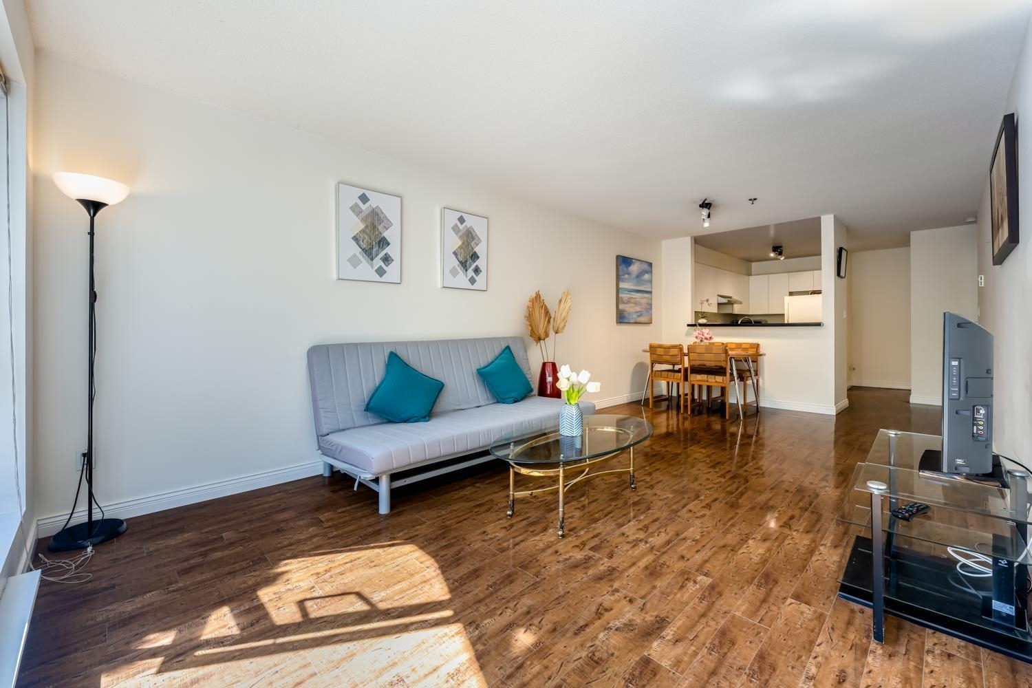 118 7700 ST. ALBANS ROAD, R3053485, BC,