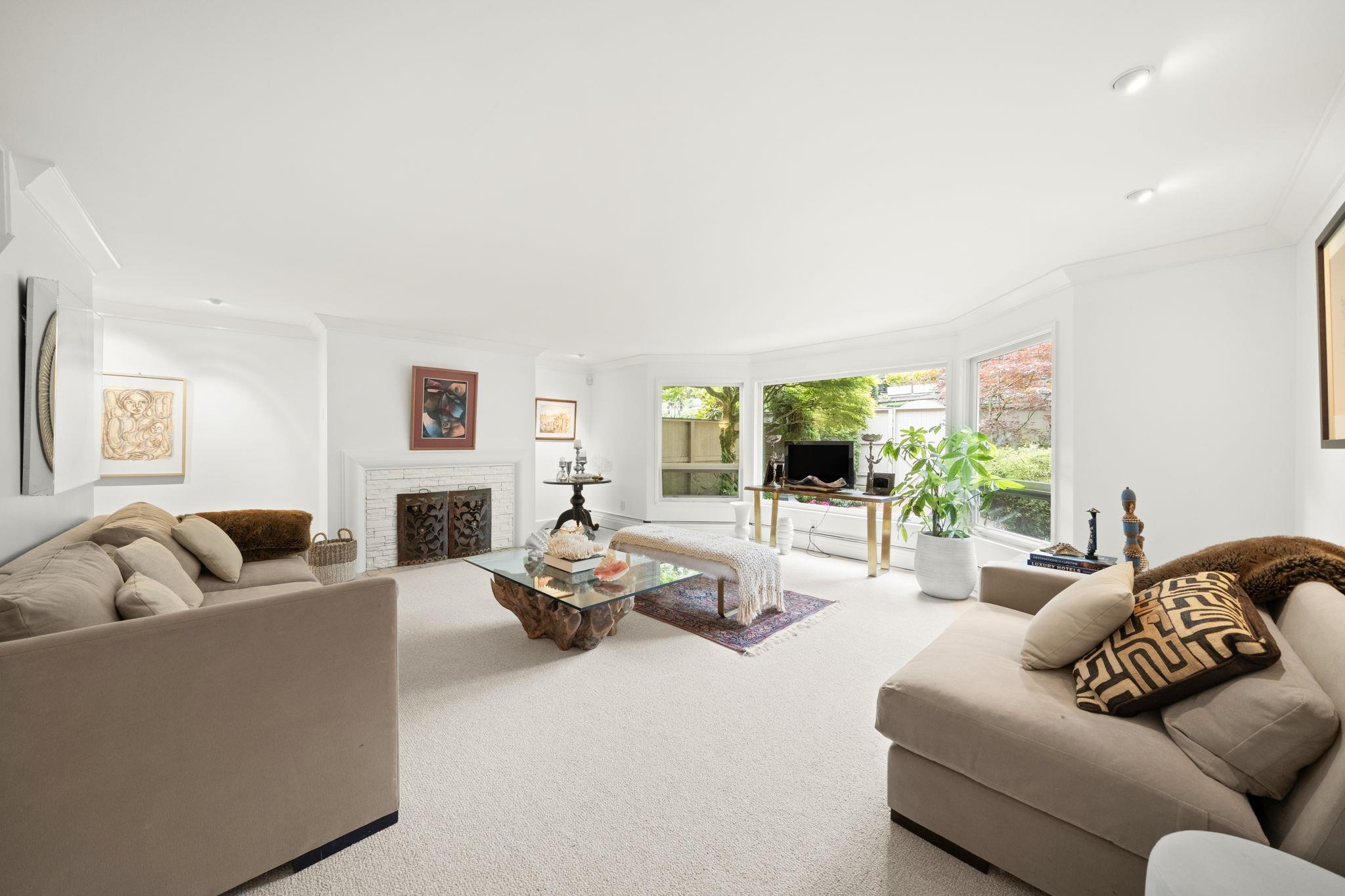 1443 MCRAE AVENUE, Vancouver BC V6H 1V1, R3053489, BC,