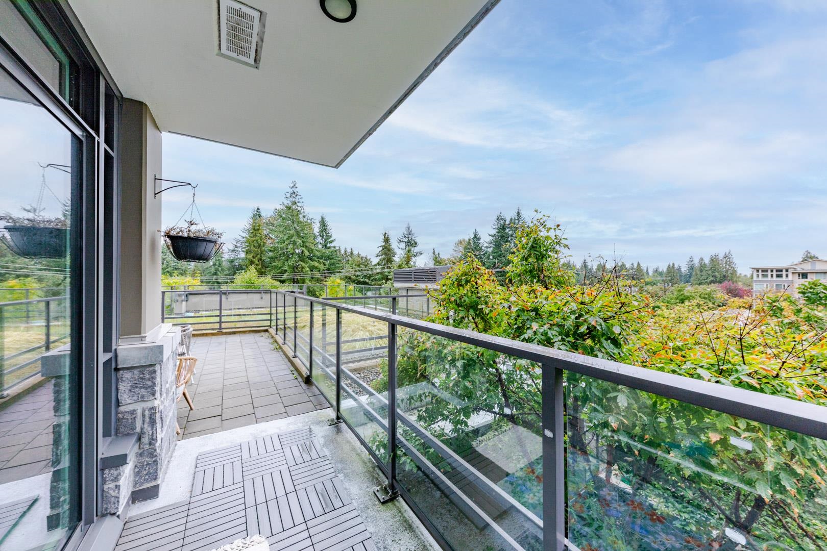 205 1295 CONIFER STREET, R3053494, BC,