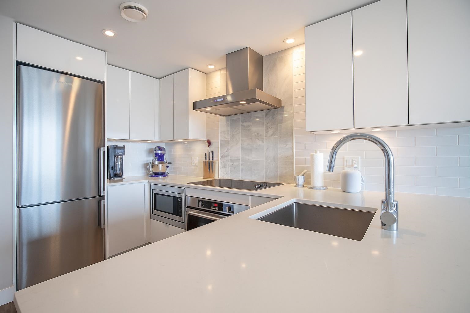 716 159 2ND AVENUE, R3053504, BC,