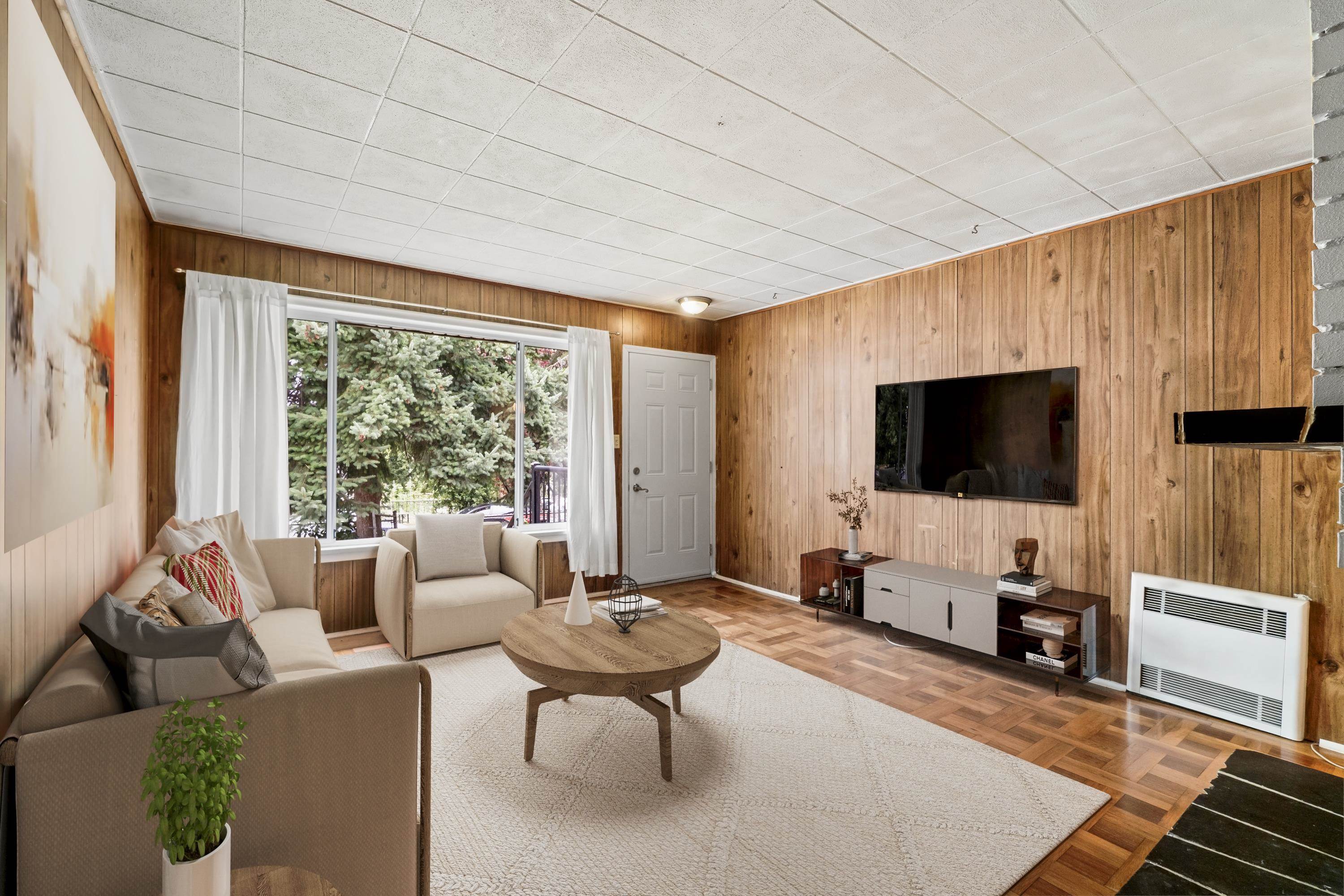 837 WINDERMERE STREET, Vancouver BC V5K 4J5, R3053525, BC,
