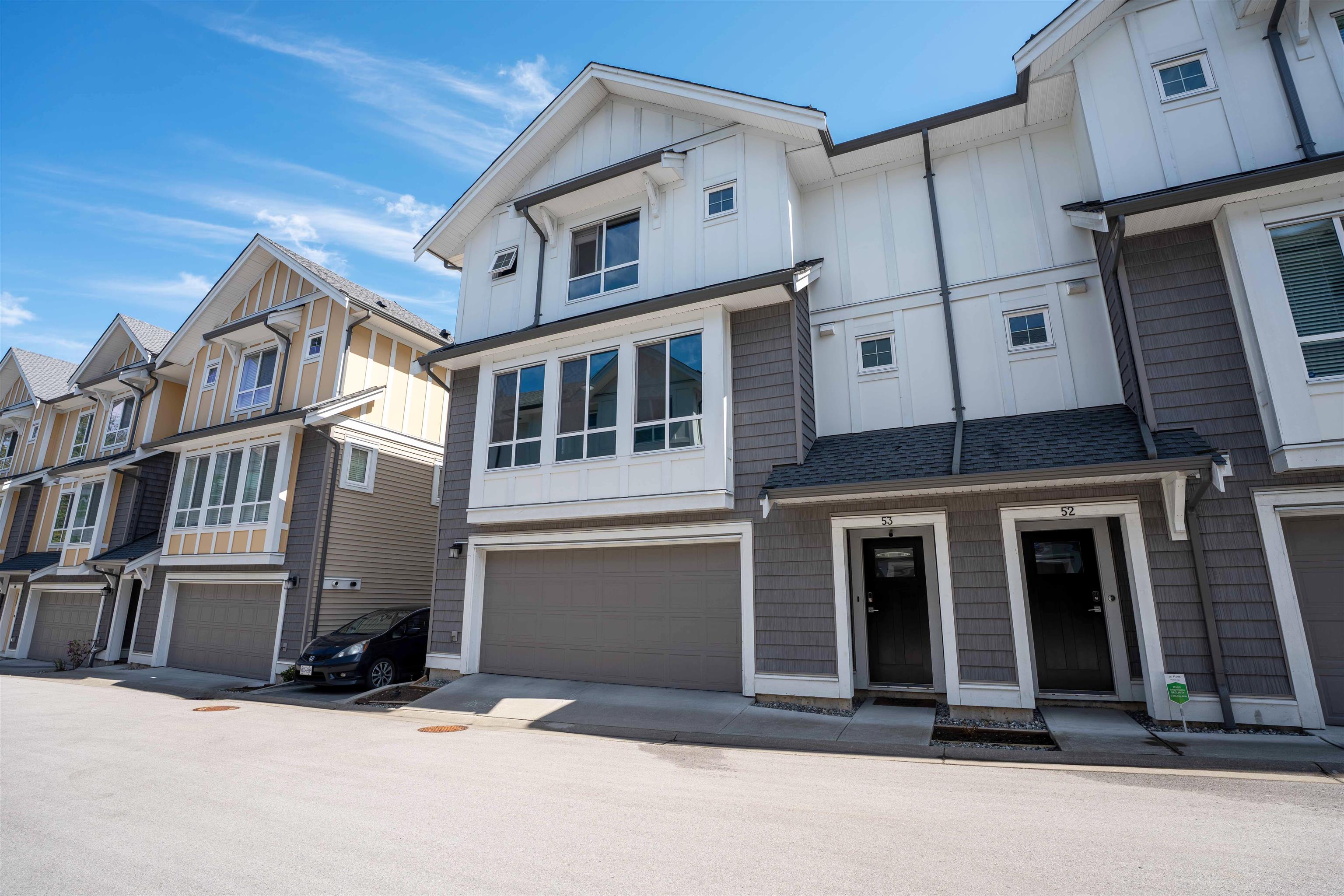 53 9688 162A STREET, R3053537, BC,