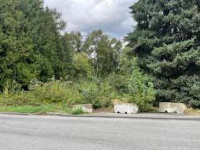 14409 115 AVENUE, Surrey BC V3R 5Y2, R3053543, BC,