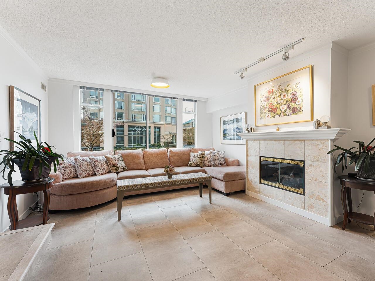 TH1 2668 ASH STREET, R3053550, BC,