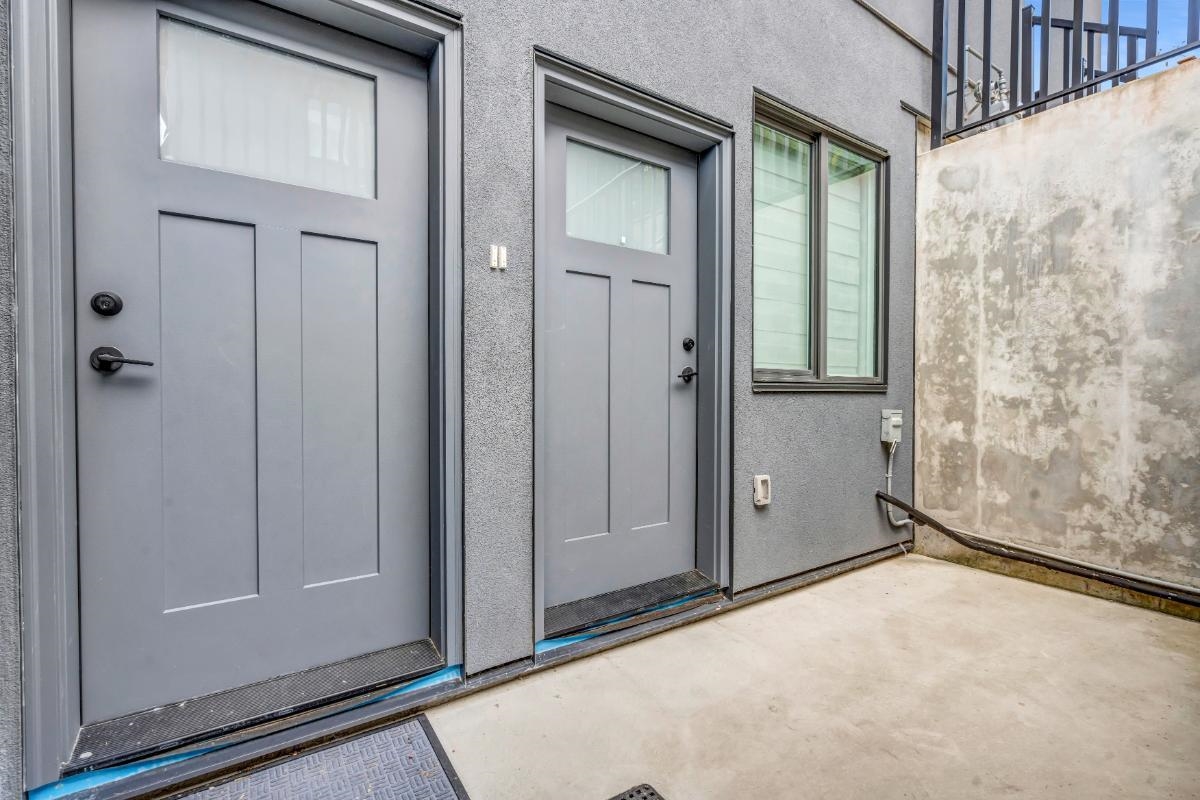 1BR 6376 BURNS STREET, R3053554, BC,