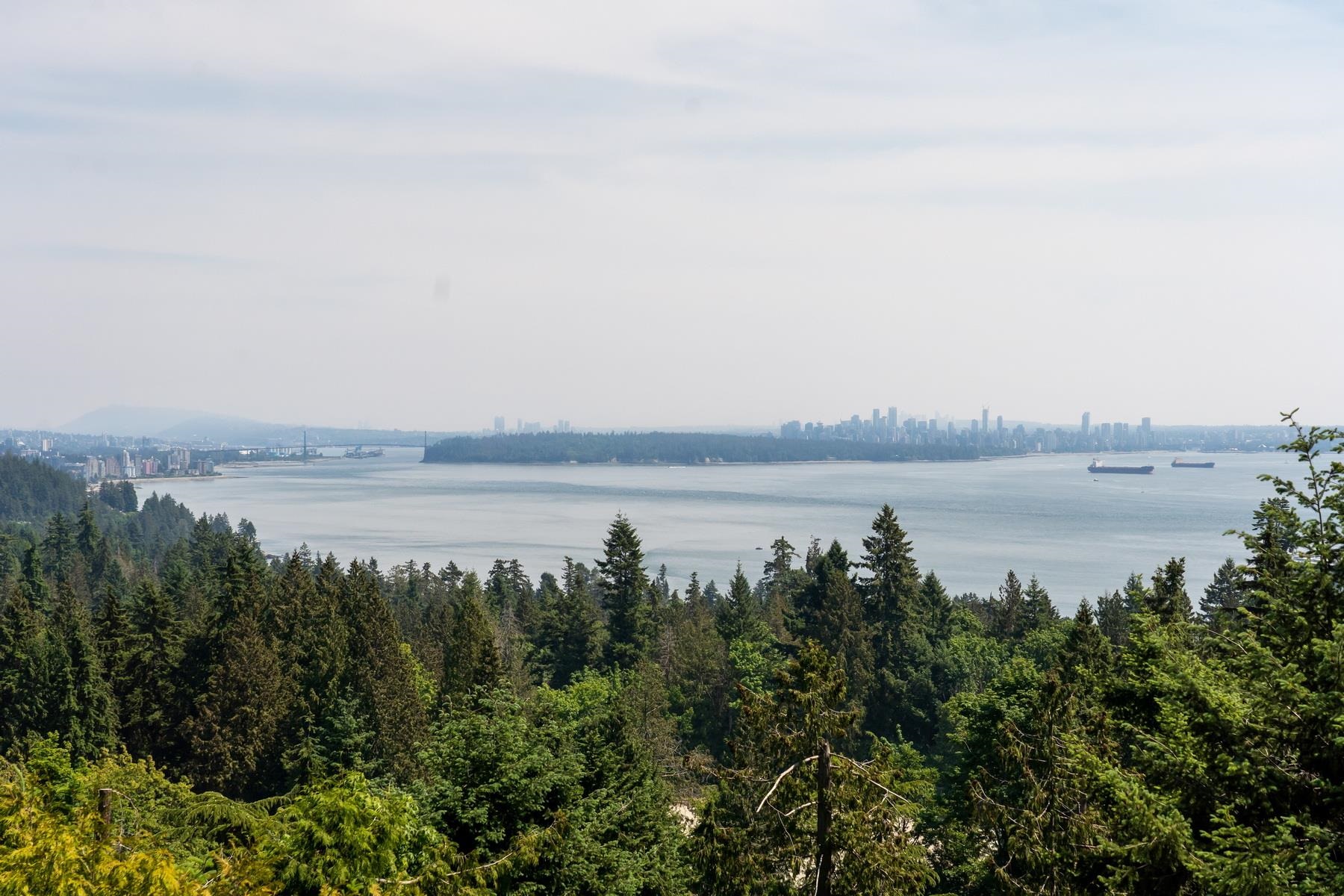 4882 VISTA PLACE, West Vancouver BC V7W 3E7, R3053557, BC,