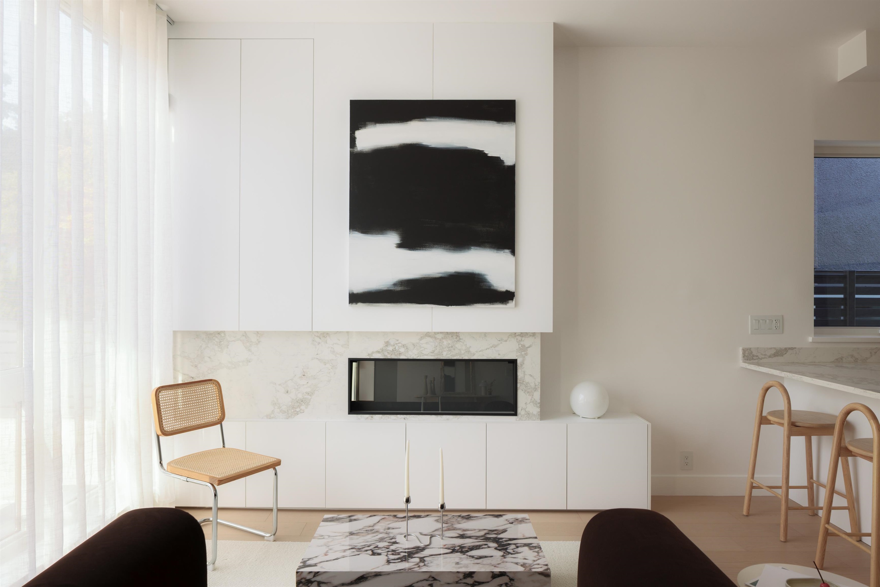 3422 PANDORA STREET, Vancouver BC V5K 1W8, R3053568, BC,
