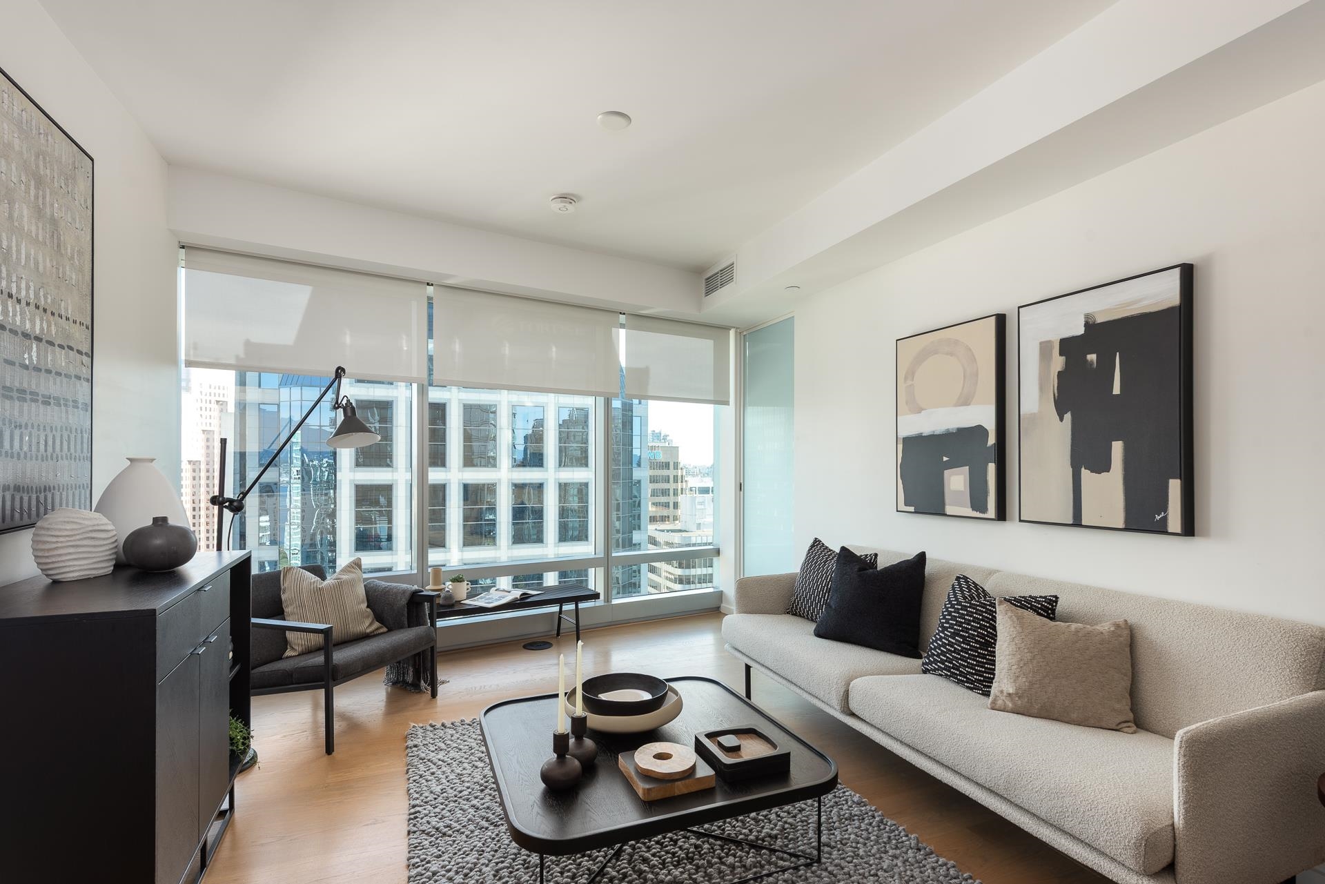 3108 1151 GEORGIA STREET, R3053578, BC,