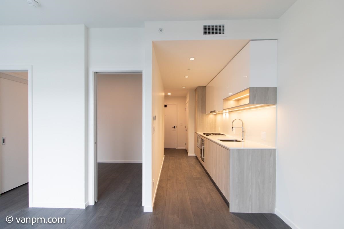 1114 6500 MINORU BOULEVARD, R3053591, BC,