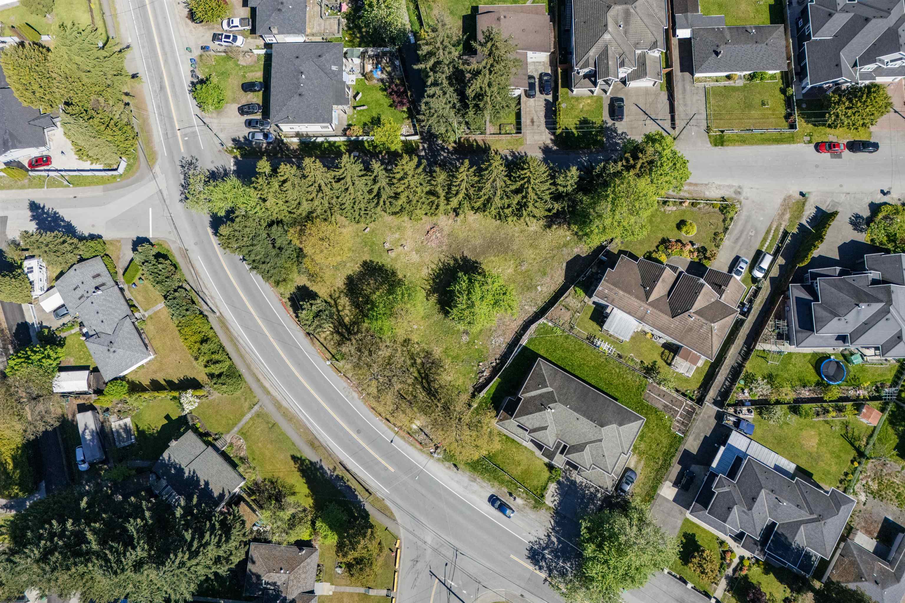 13003 OLD YALE ROAD, Surrey BC V3T 3C3, R3053607, BC,