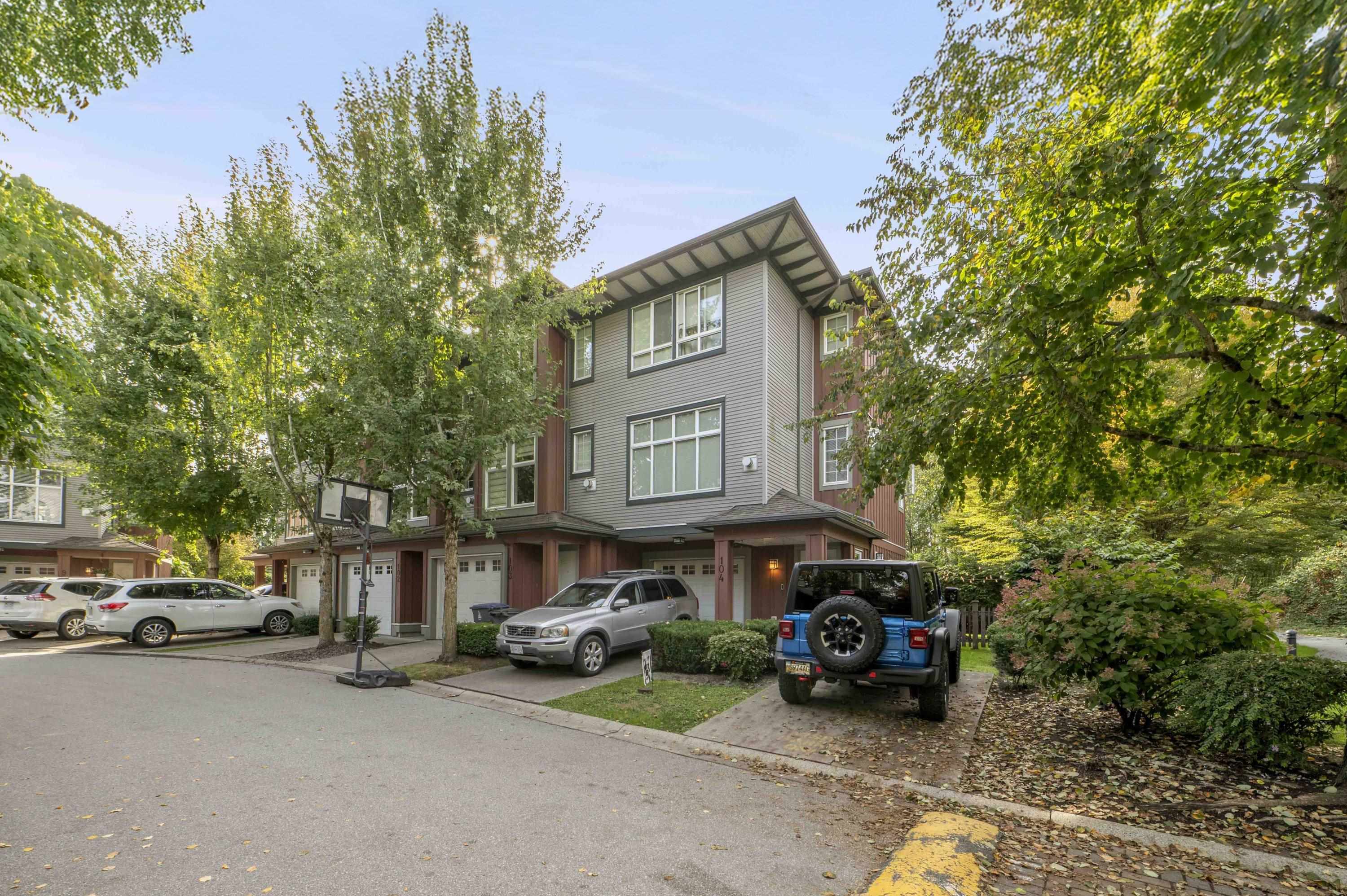 102 18777 68A AVENUE, R3053611, BC,