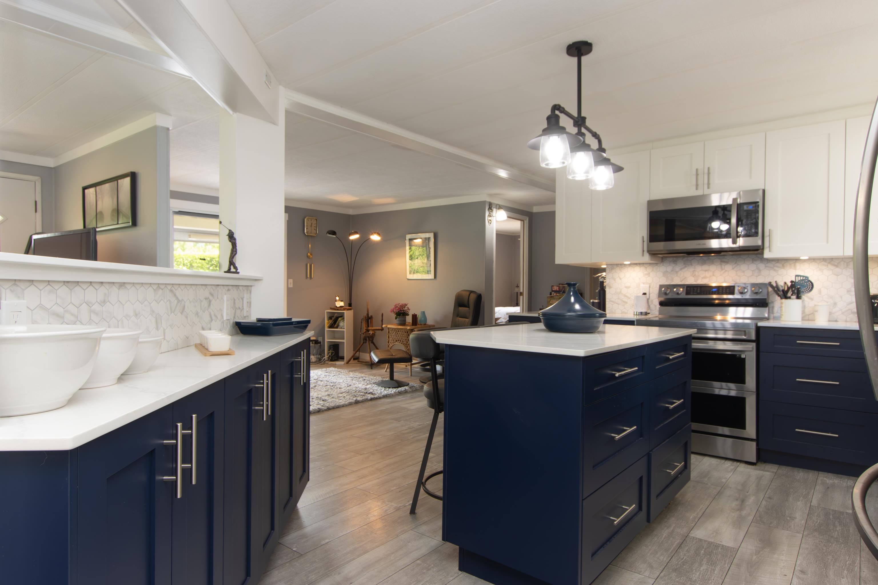 178 1830 MAMQUAM ROAD, R3053619, BC,