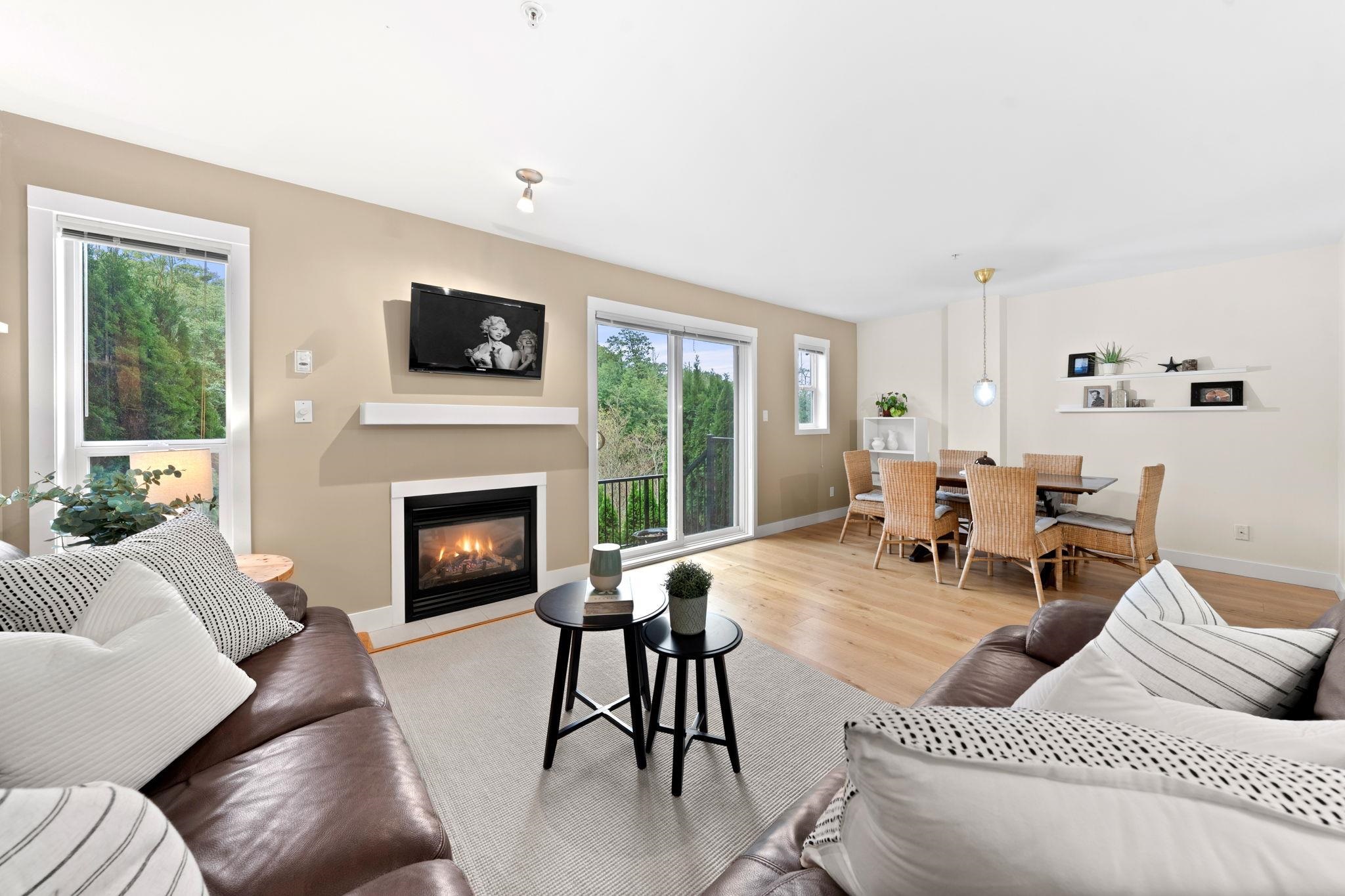 18 1204 MAIN STREET, R3053623, BC,