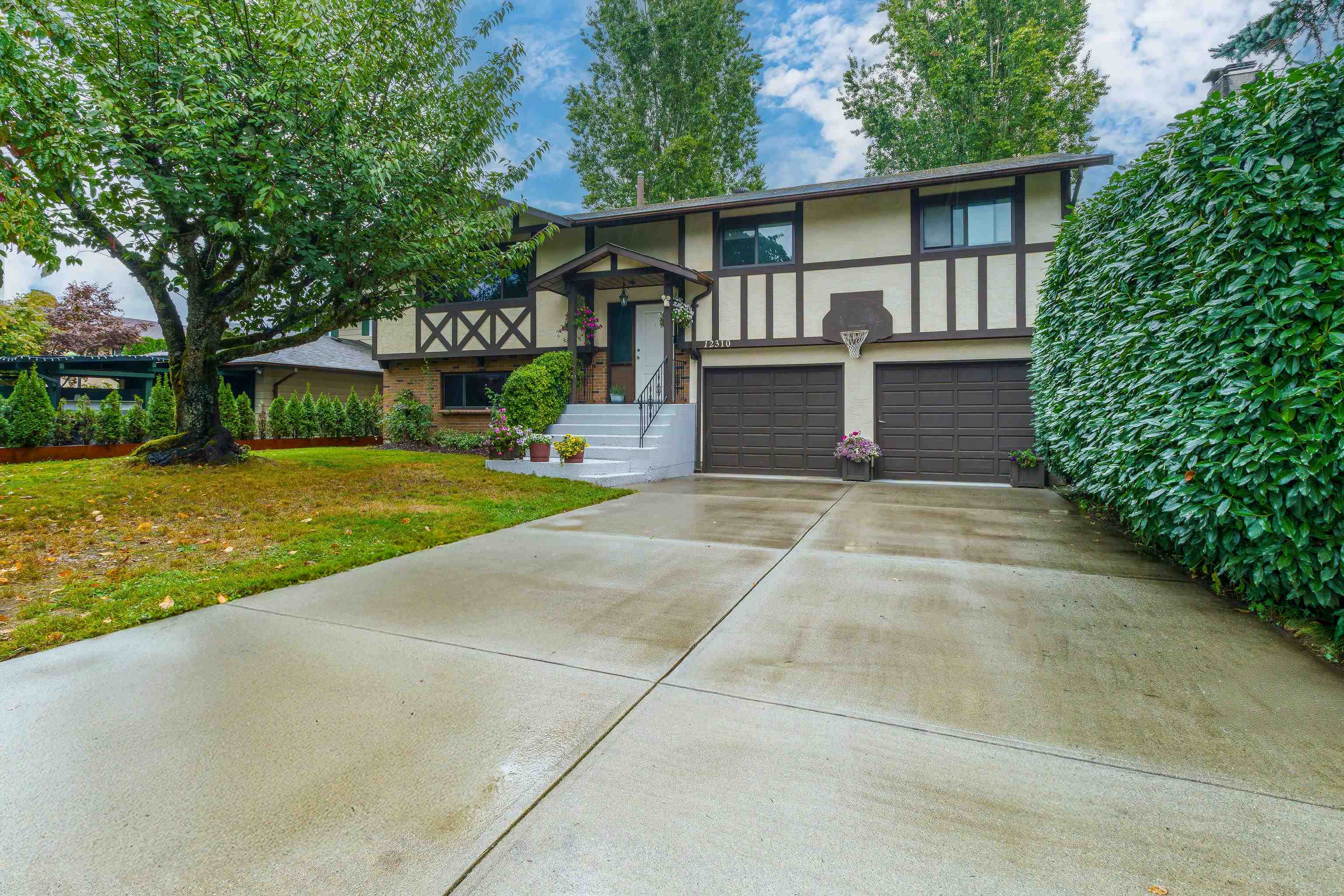 12310 SKILLEN STREET, Maple Ridge BC V4R 2M4, R3053640, BC,