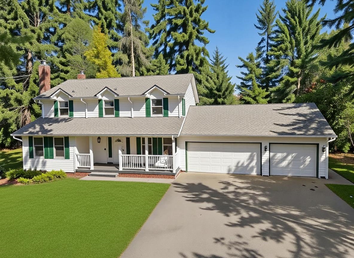 14273 26 AVENUE, Surrey BC V4P 2G8, R3053659, BC,