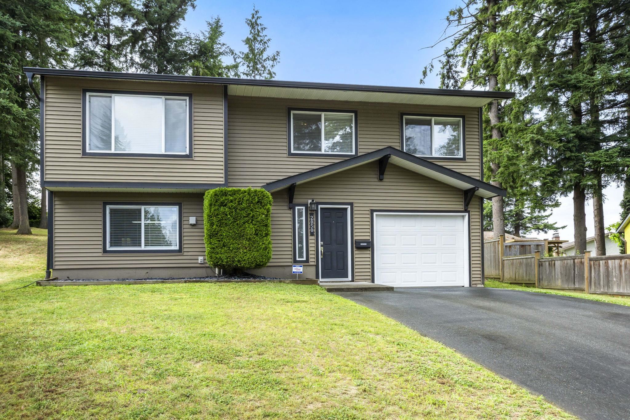 2050 ELDORADO PLACE, Abbotsford BC V2S 5K4, R3053674, BC,