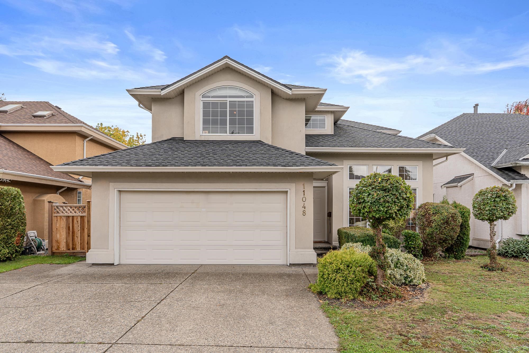 11048 160 STREET, Surrey BC V4N 1R2, R3053686, BC,