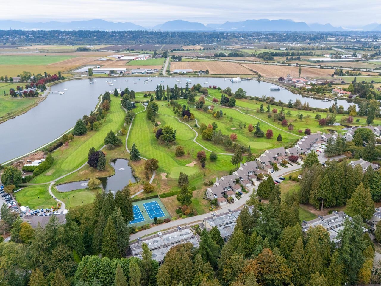 10 14045 NICO WYND PLACE, R3053699, BC,