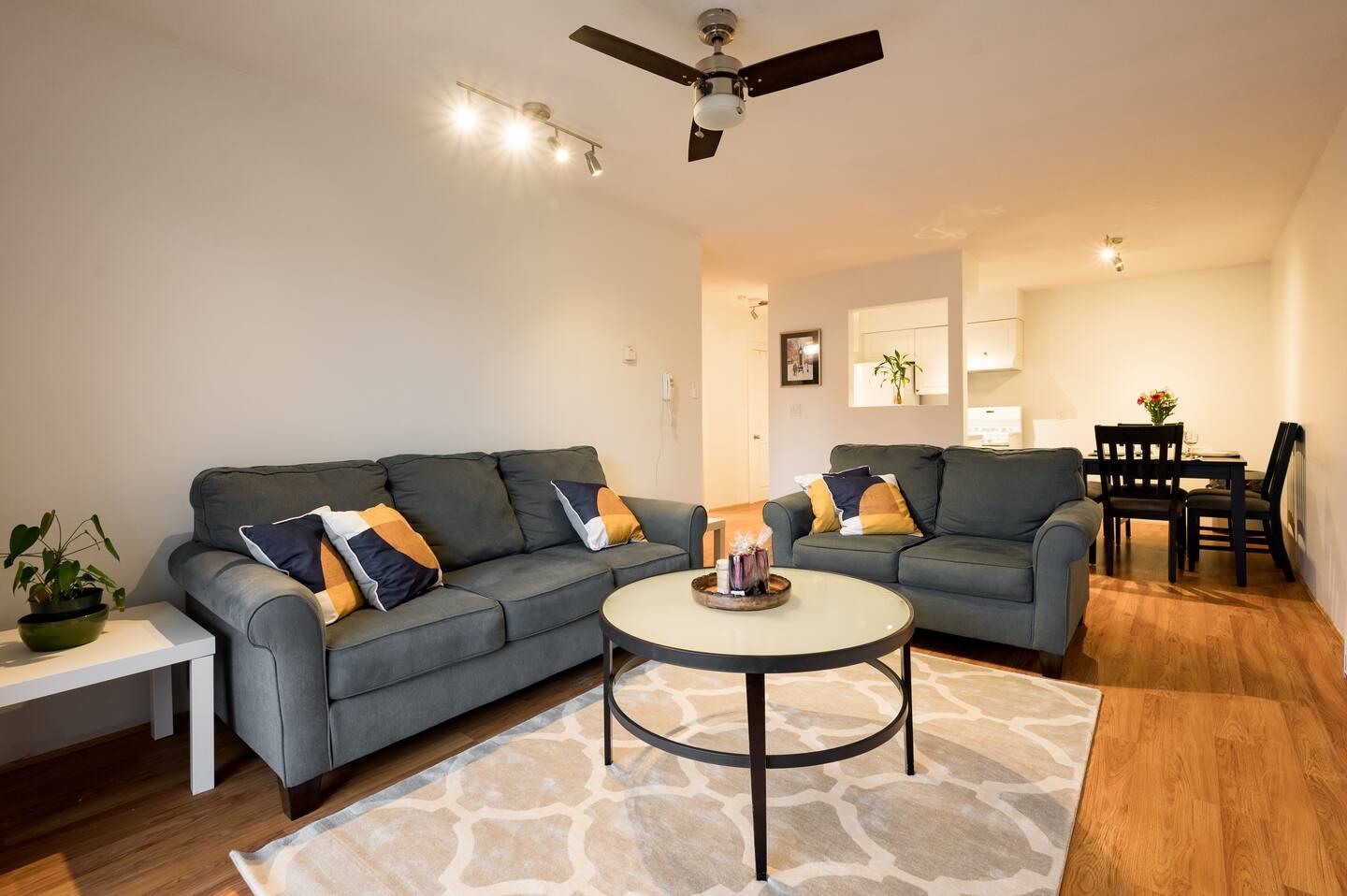 316 36 14TH AVENUE, R3053708, BC,