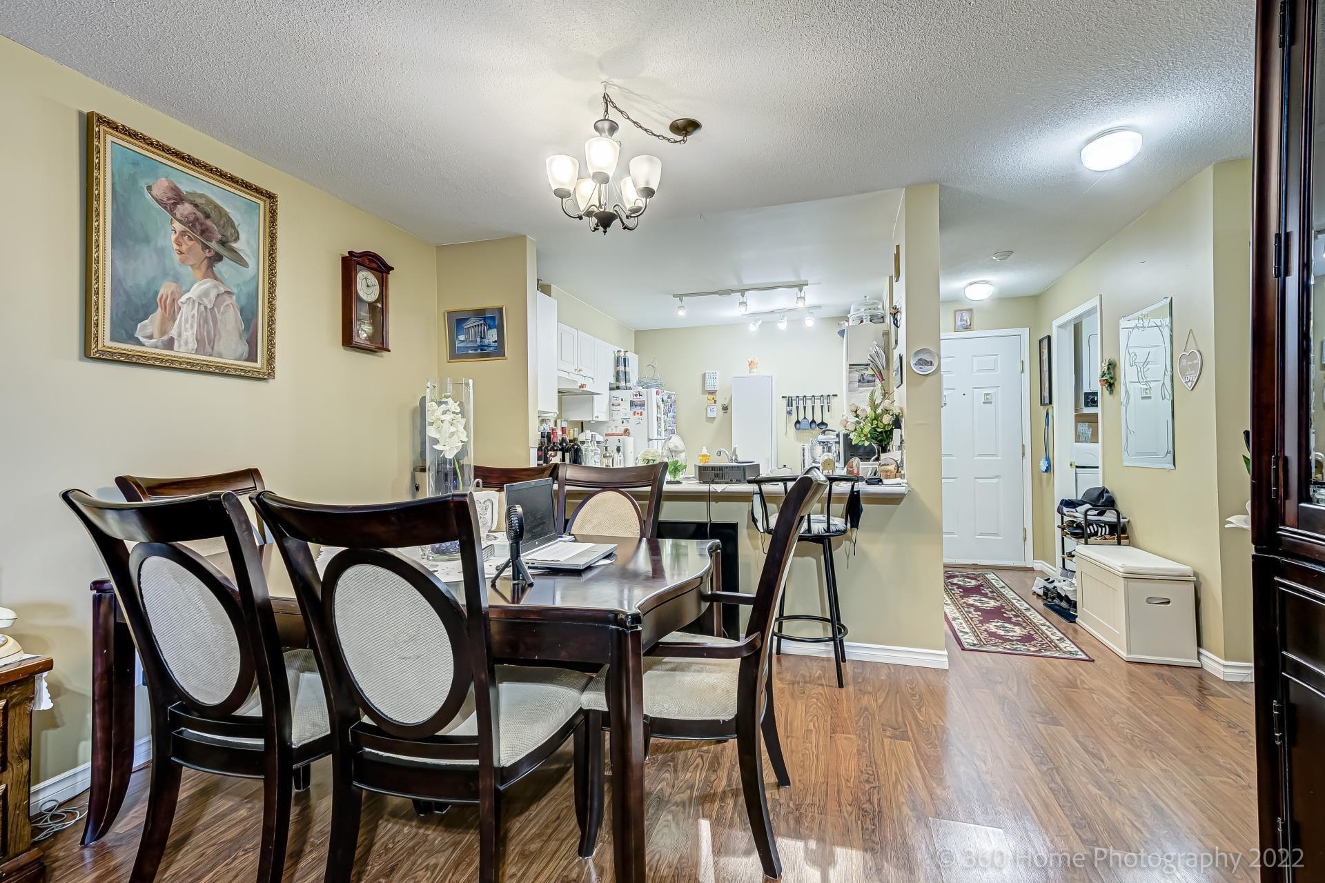 107 15140 108 AVENUE, R3053730, BC,