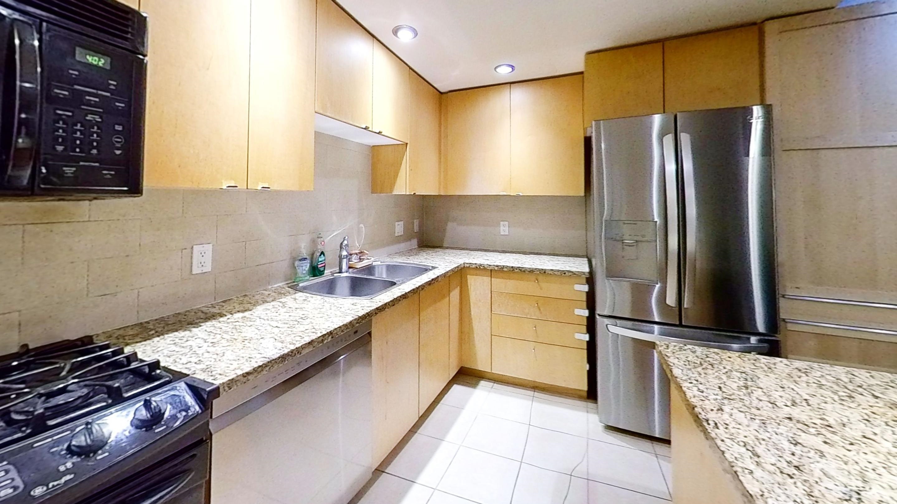 9133 HEMLOCK DRIVE, Richmond BC V6Y 4J9, R3053732, BC,