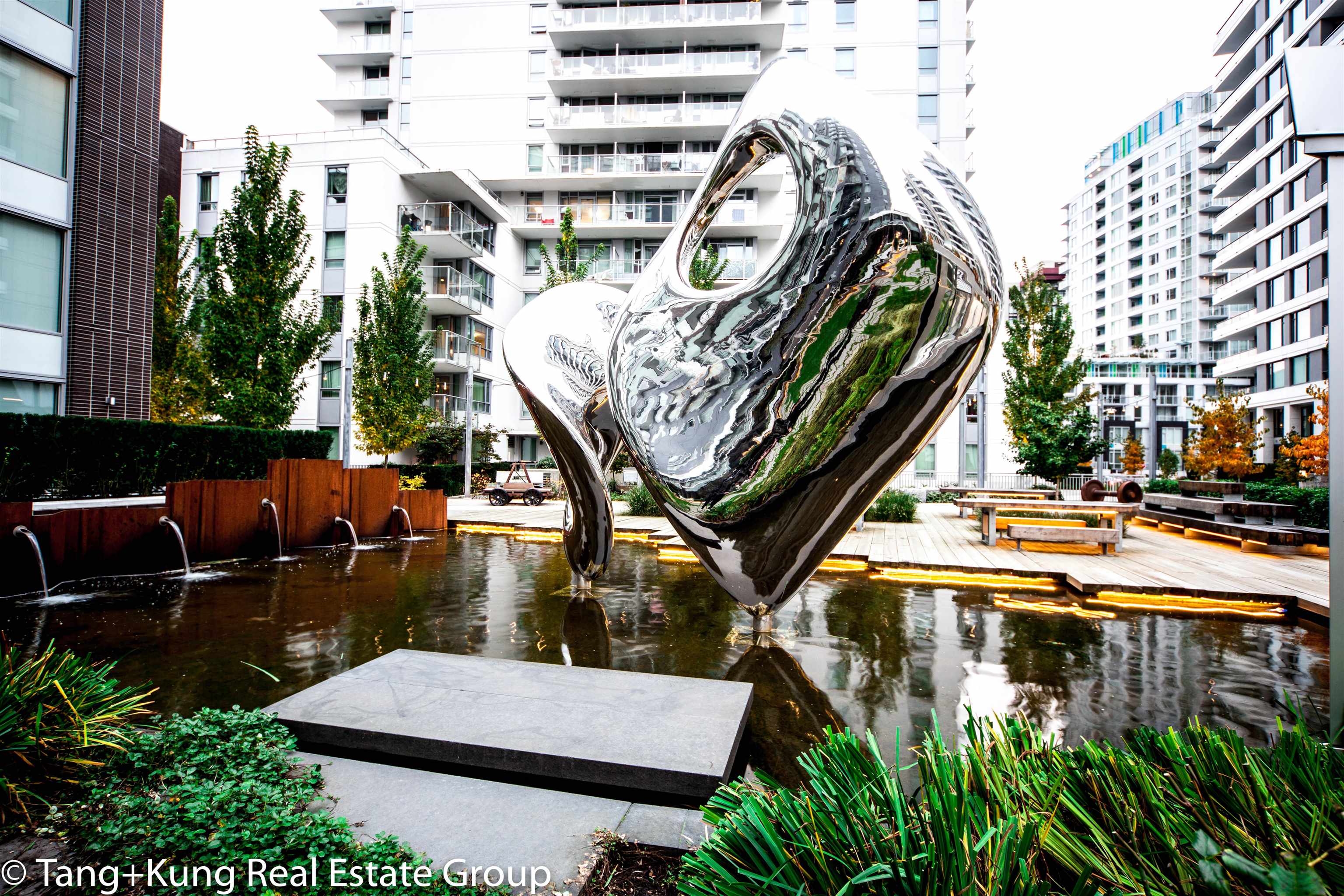1678 PULLMAN PORTER STREET, Vancouver BC V6A 0H4, R3053733, BC,
