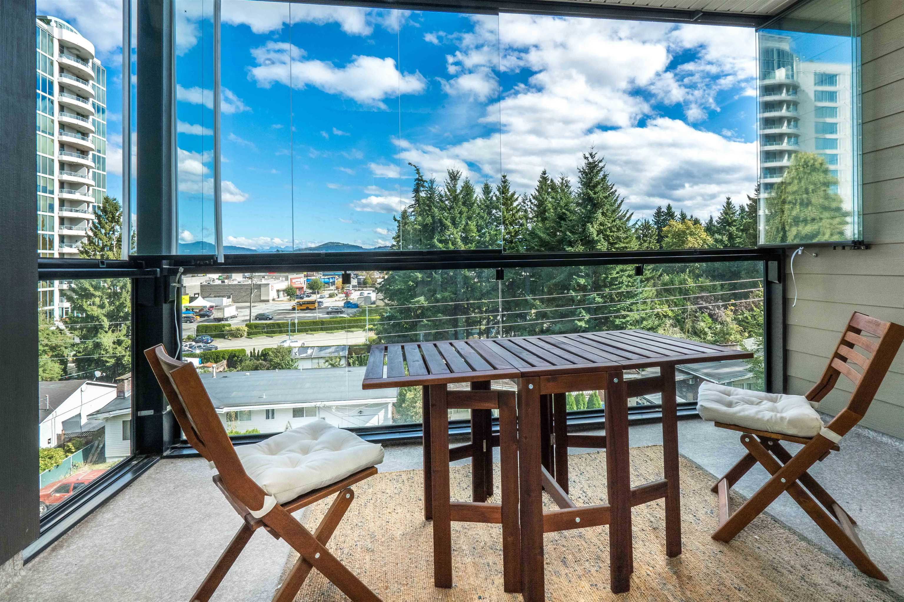 511 2649 JAMES STREET, R3053744, BC,