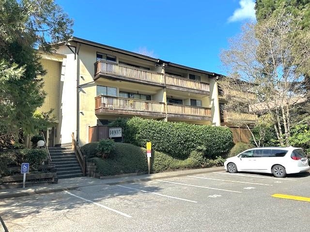 110 14935 100 AVENUE, R3053746, BC,