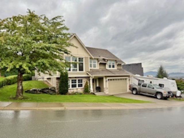 51118 SOPHIE CRESCENT, Chilliwack BC V4Z 0C1, R3053753, BC,