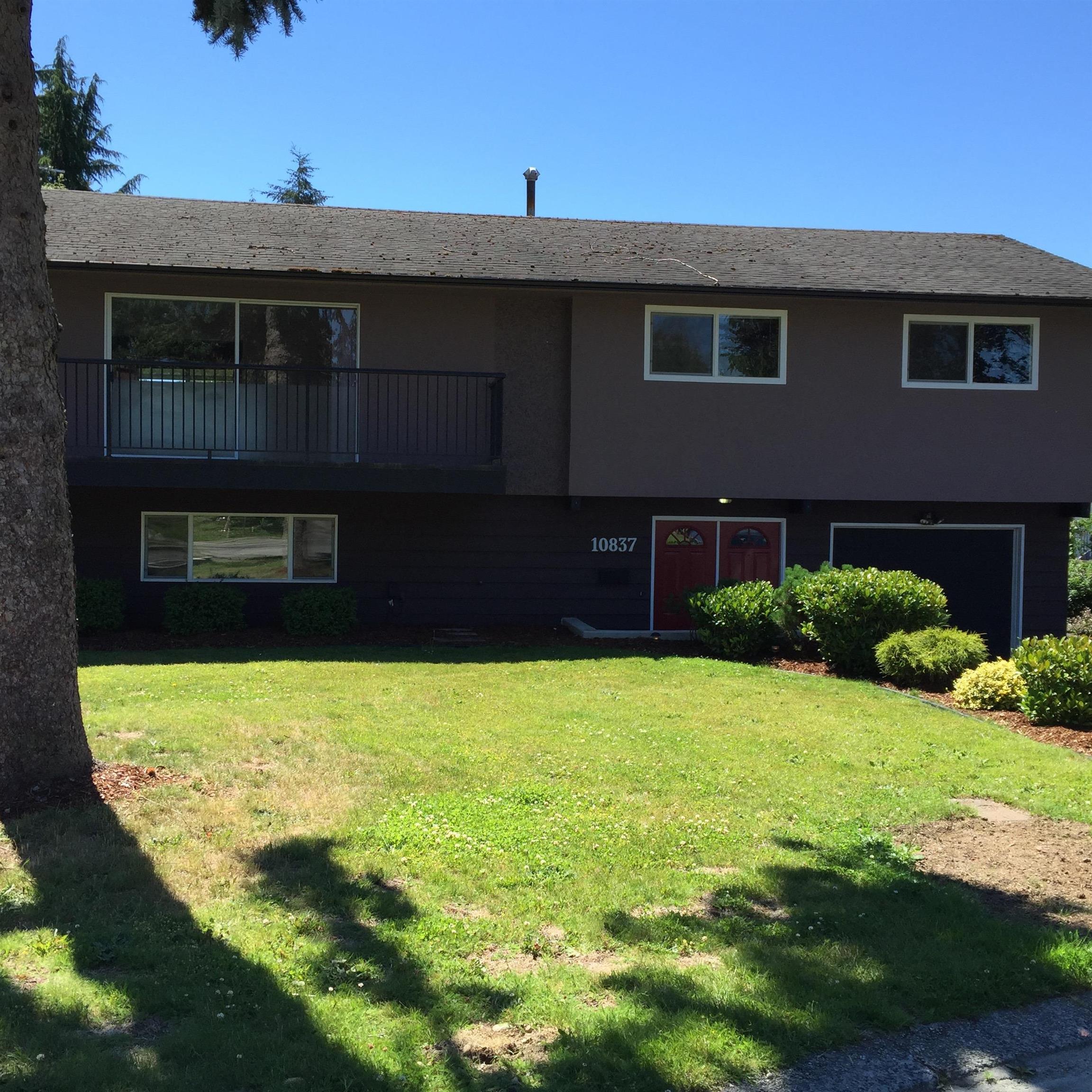 10837 145A STREET, Surrey BC V3R 3S2, R3053770, BC,