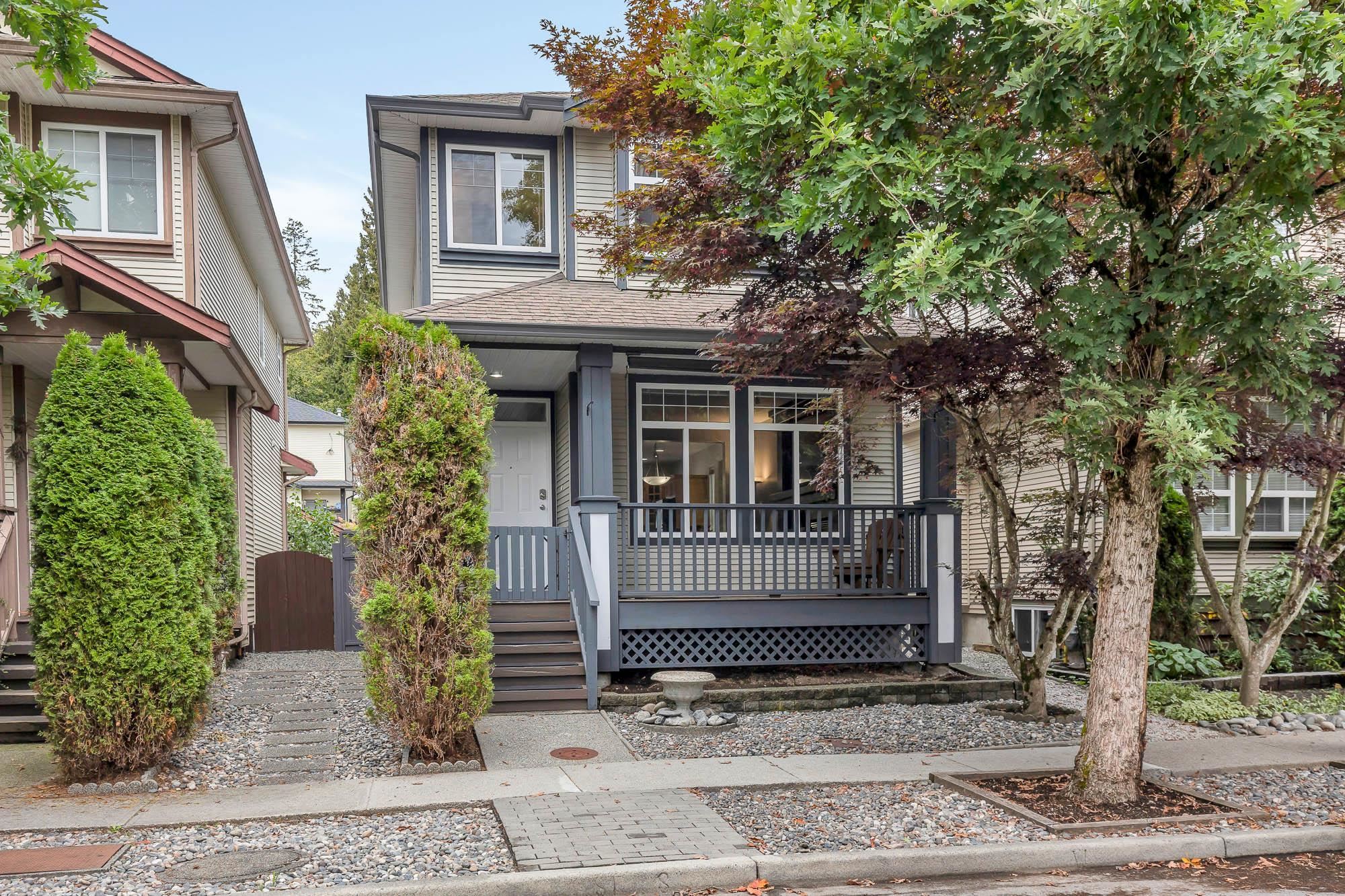 MLS® listing #R3053779 for sale located at 24119 102A AVENUE, Maple Ridge BC V2W 2B3