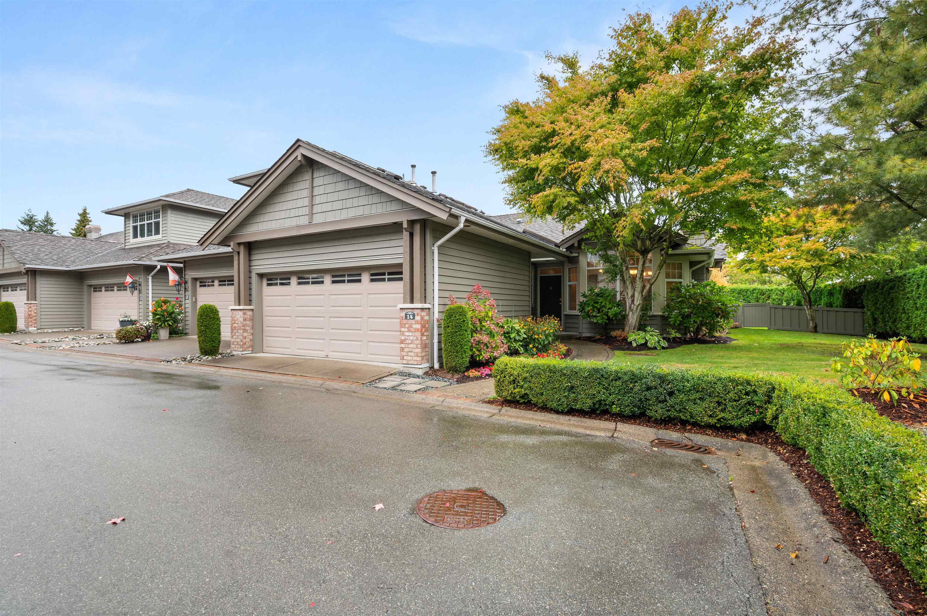 14 15020 27A AVENUE, R3053794, BC,