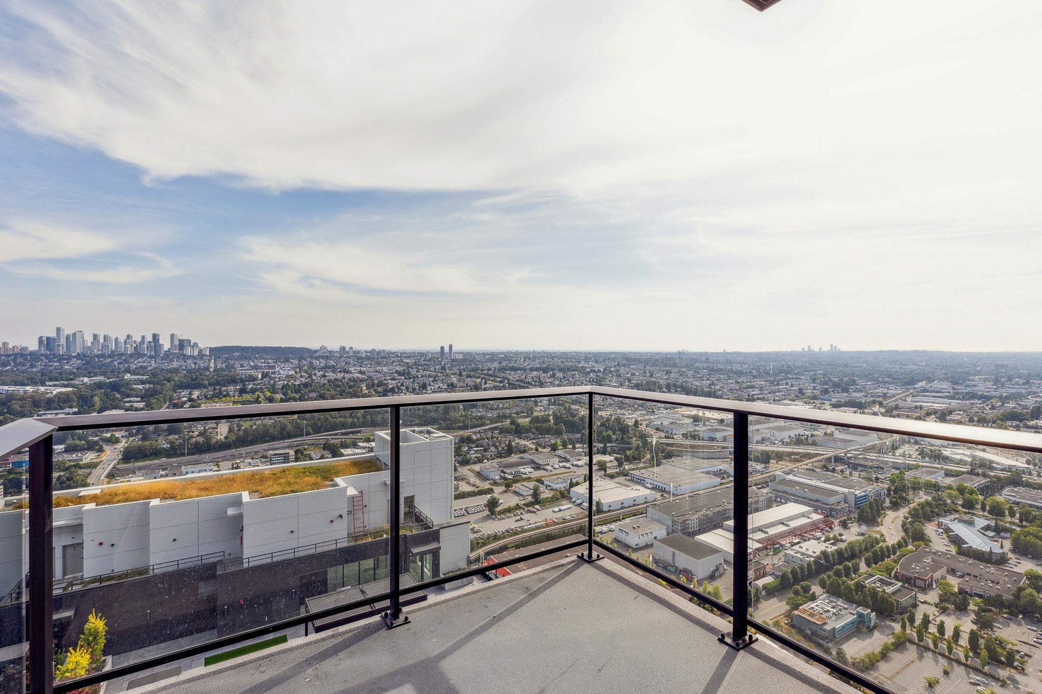 5906 2108 GILMORE AVENUE, R3053807, BC,