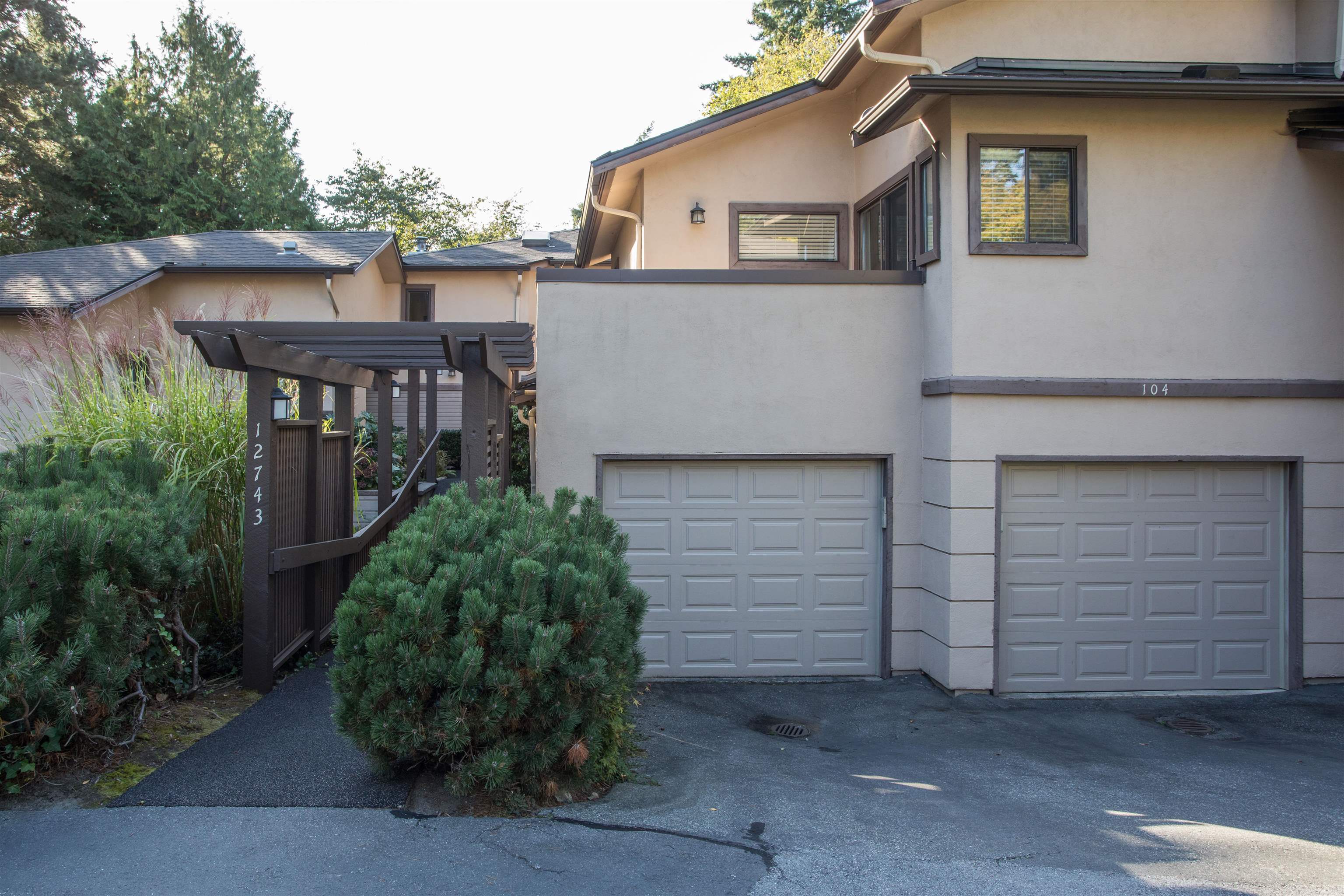 103 12743 16 AVENUE, R3053820, BC,