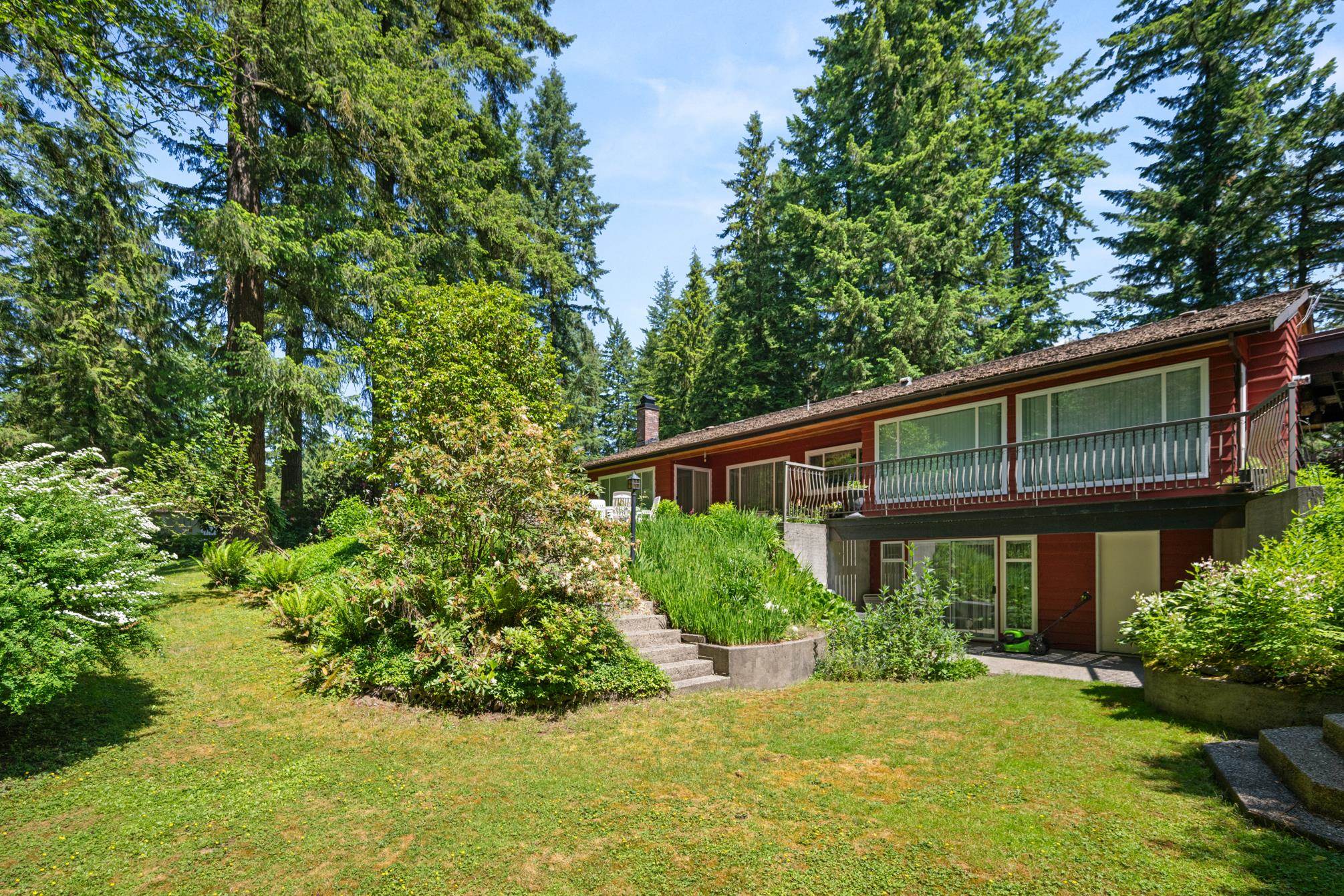 5281 236 STREET, Langley BC V2Z 2P4, R3053830, BC,