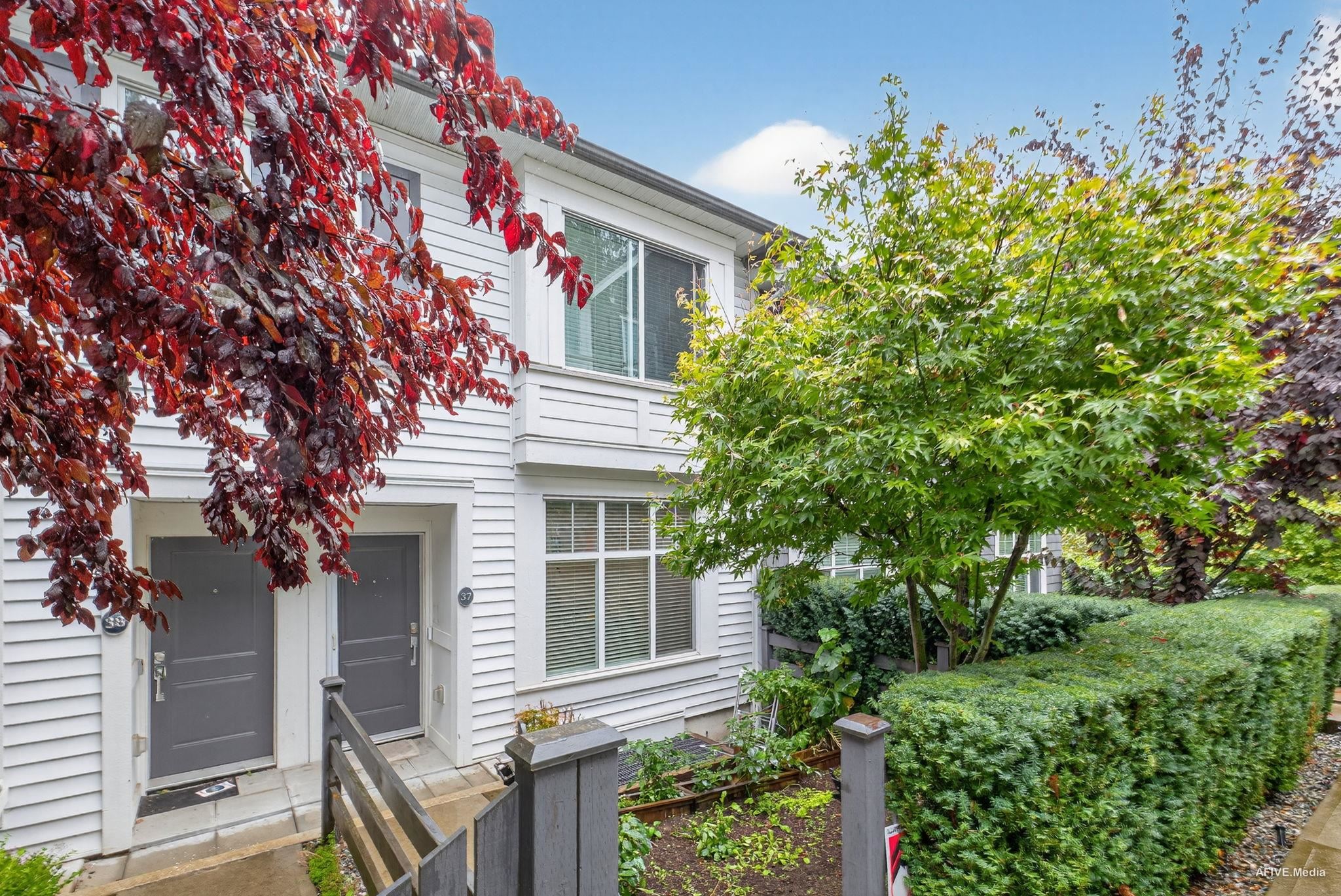 37 8130 136A STREET, R3053834, BC,