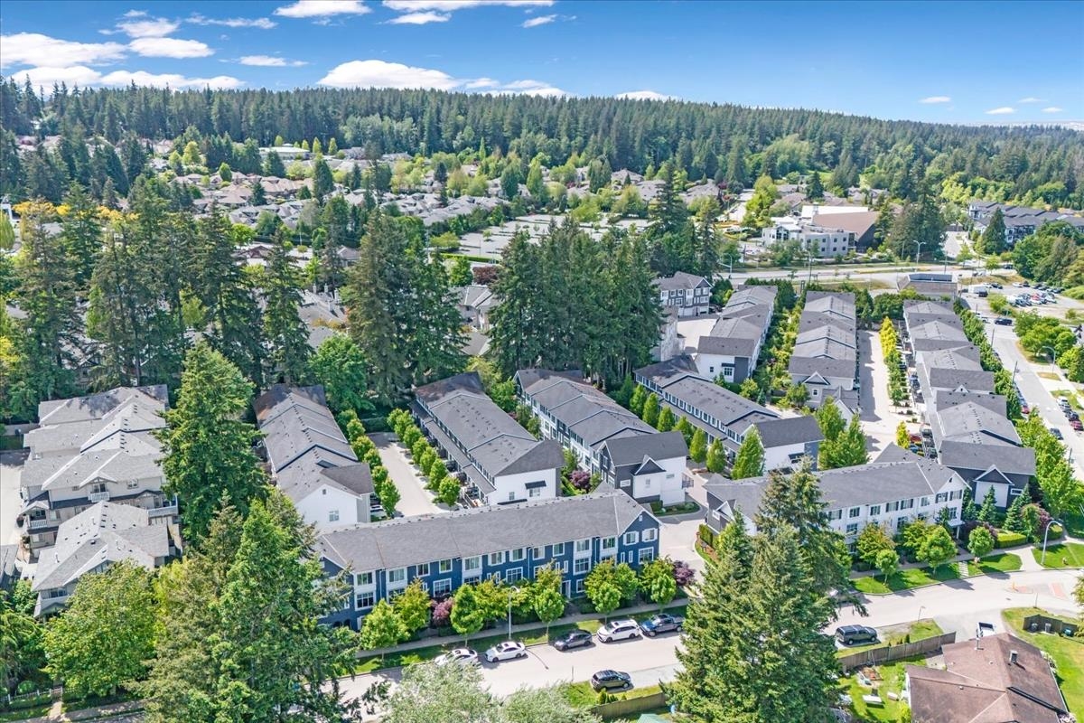 38 15268 28 AVENUE, R3053836, BC,