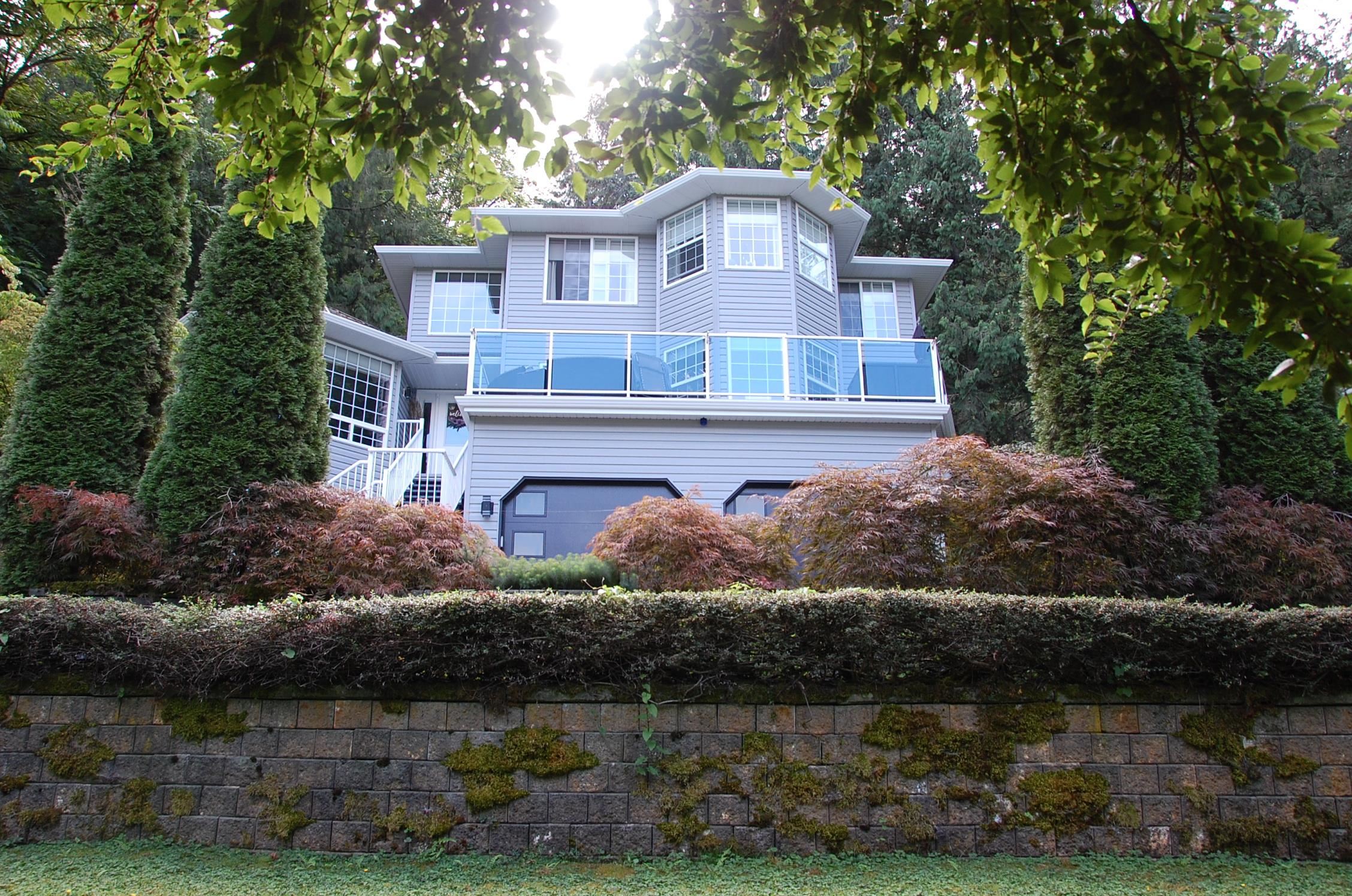 42602 MAJUBA HILL ROAD, Yarrow BC V2R 5H3, R3053840, BC,