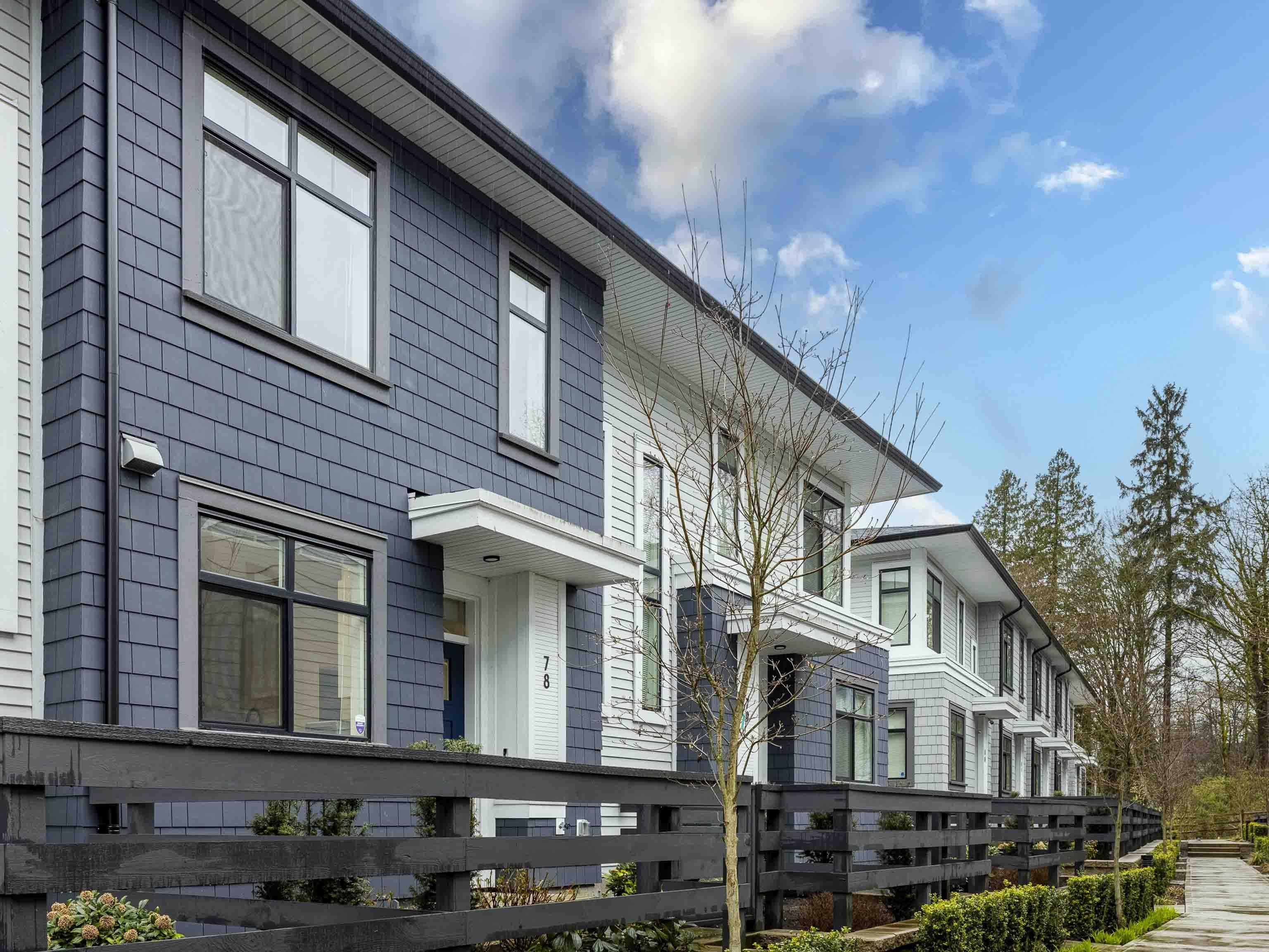 78 15235 SITKA DRIVE, R3053853, BC,
