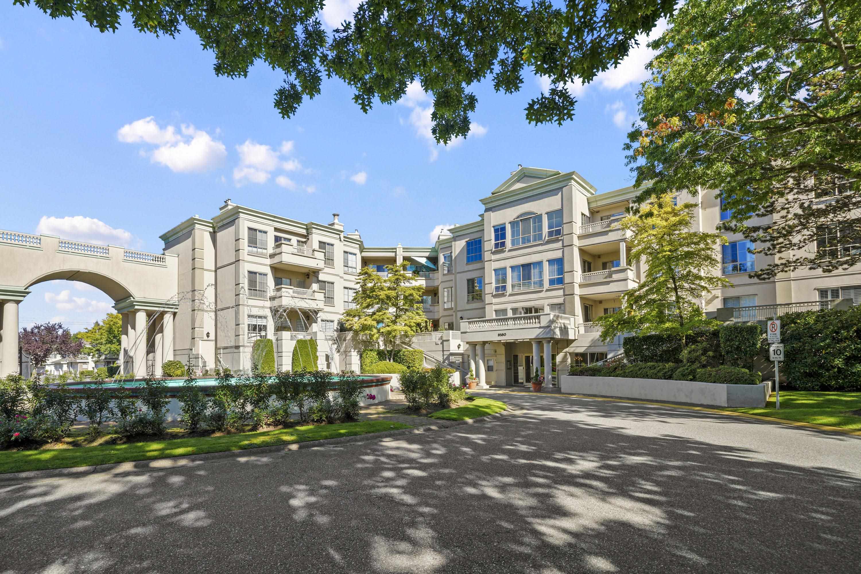 209 8580 GENERAL CURRIE ROAD, R3053862, BC,